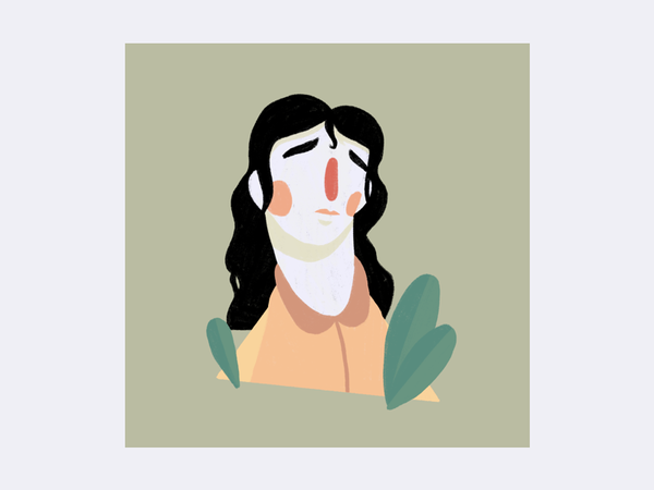 ️Illustration.png