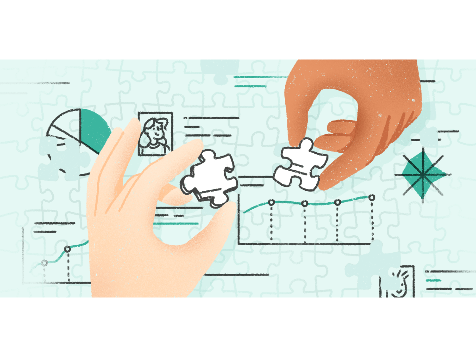Lattice - Article illustration 9 data graphics puzzle abstract outline.png