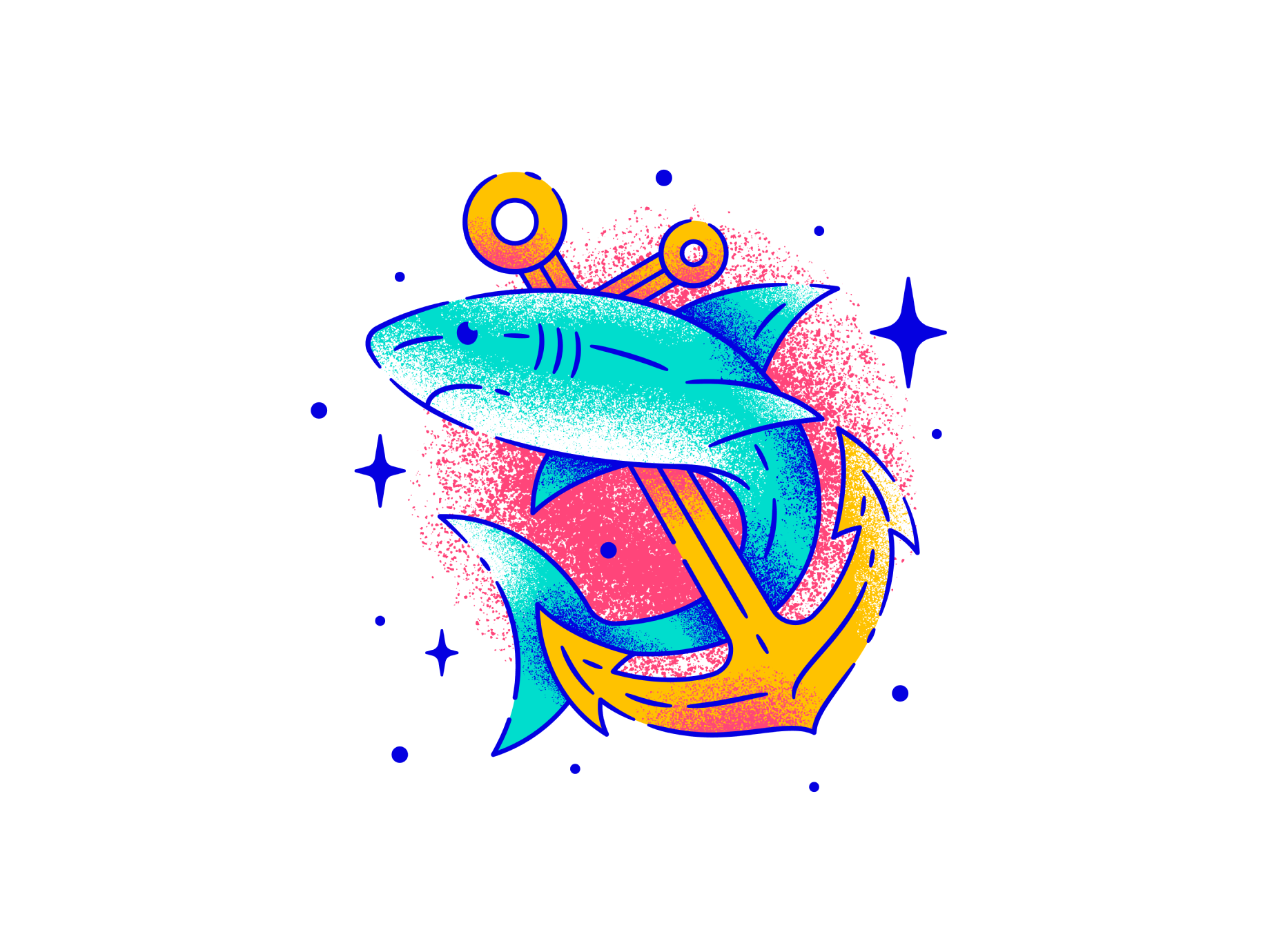 01-anchorshark.webp