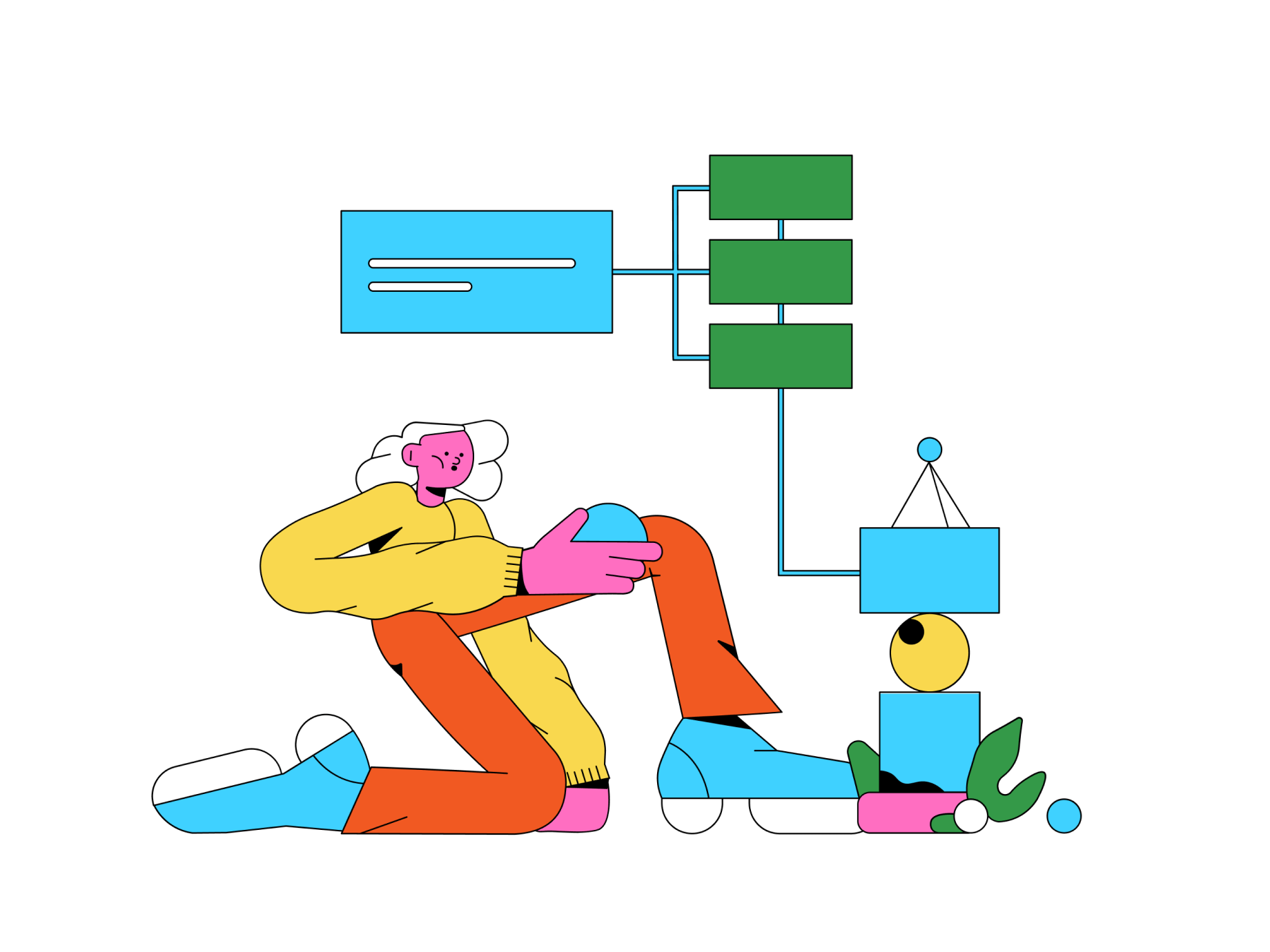 01-flowchart.webp