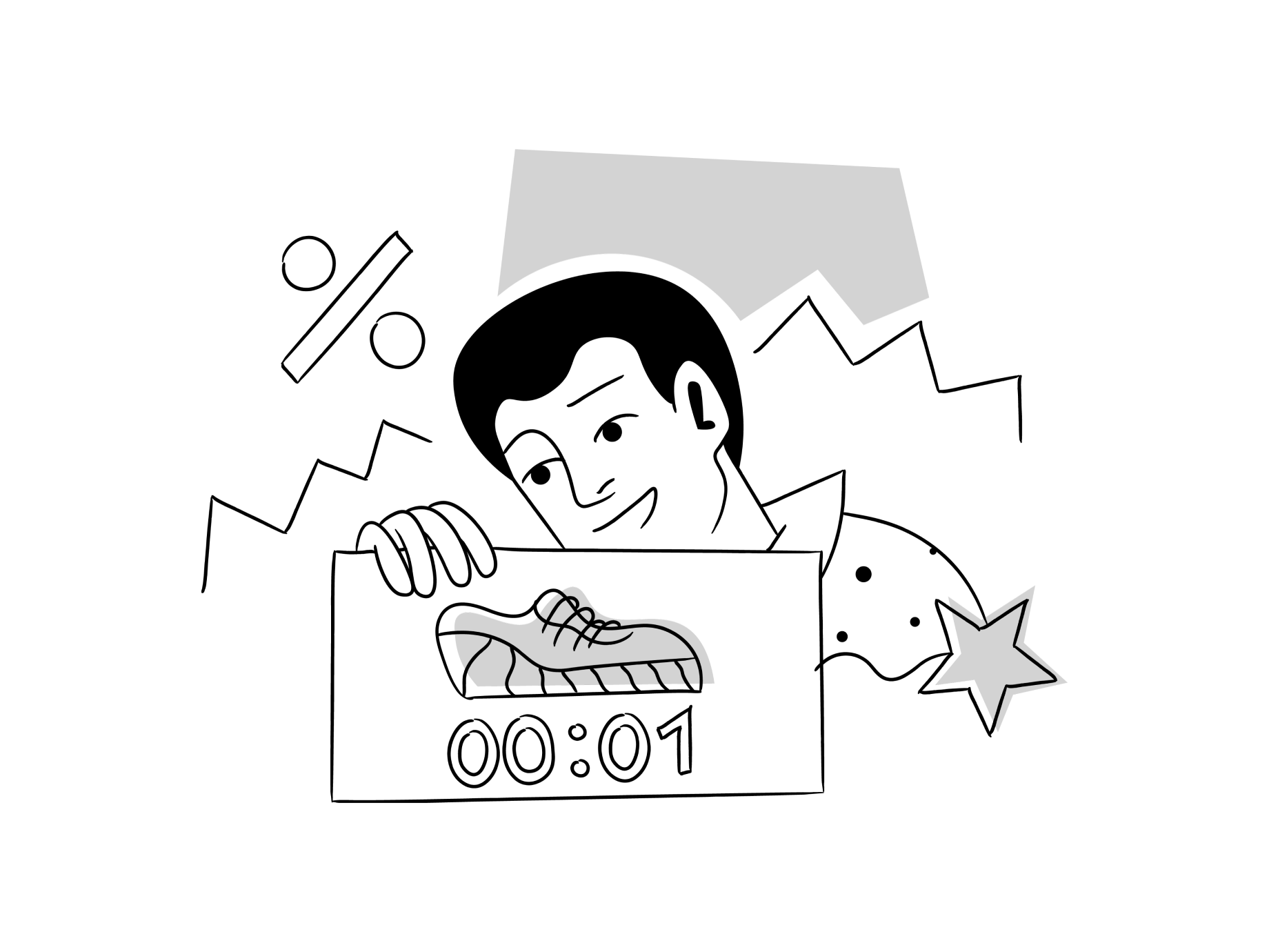 01-waiting-for-sales.webp