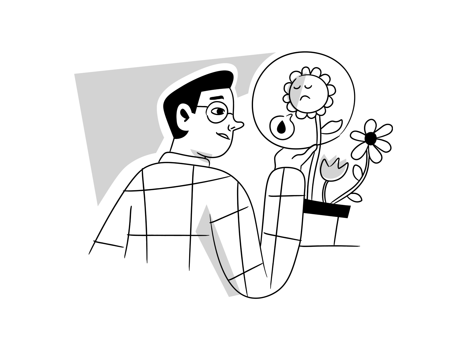 02-biology-and-technology.webp