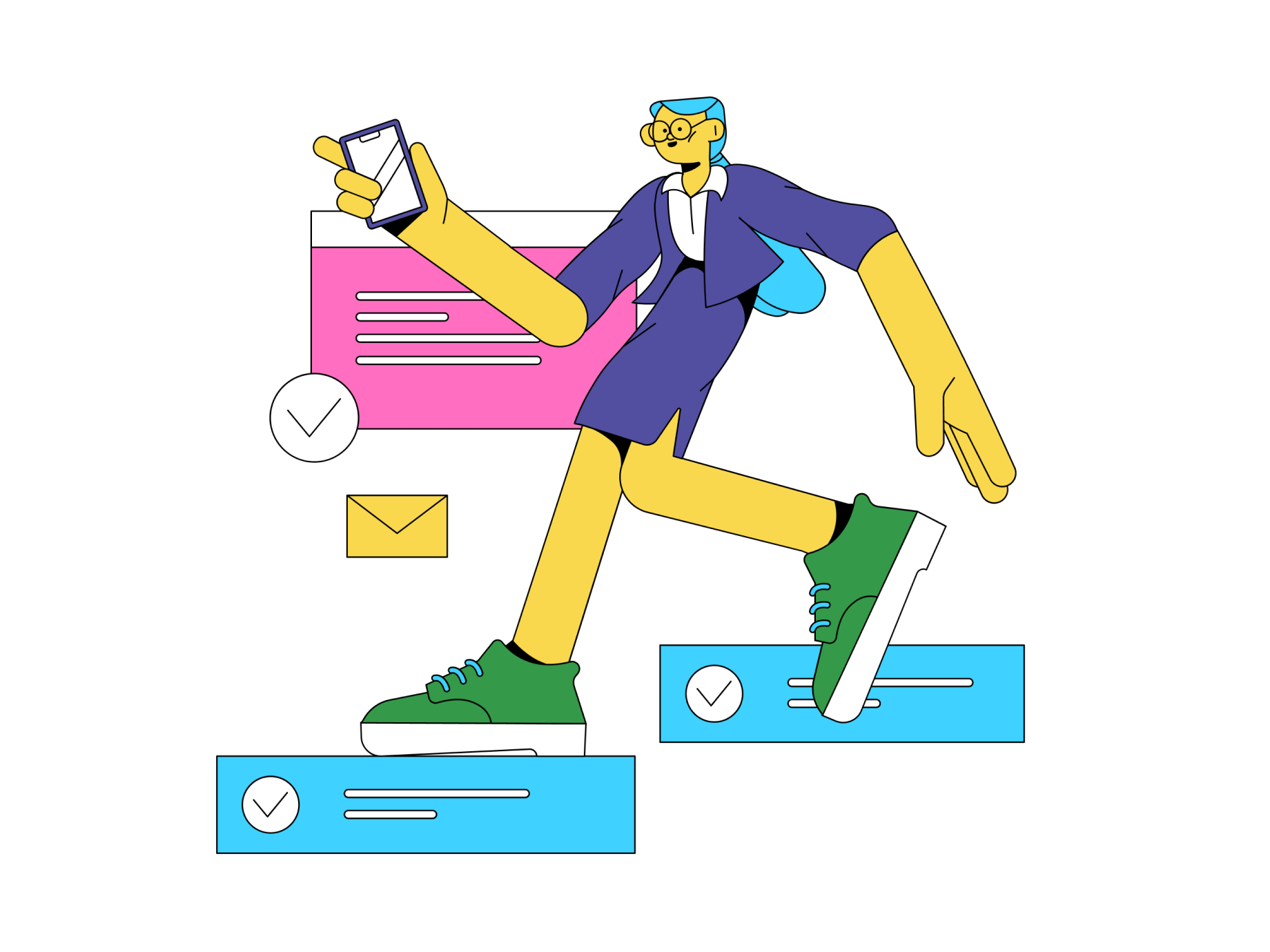 02-check-out.webp