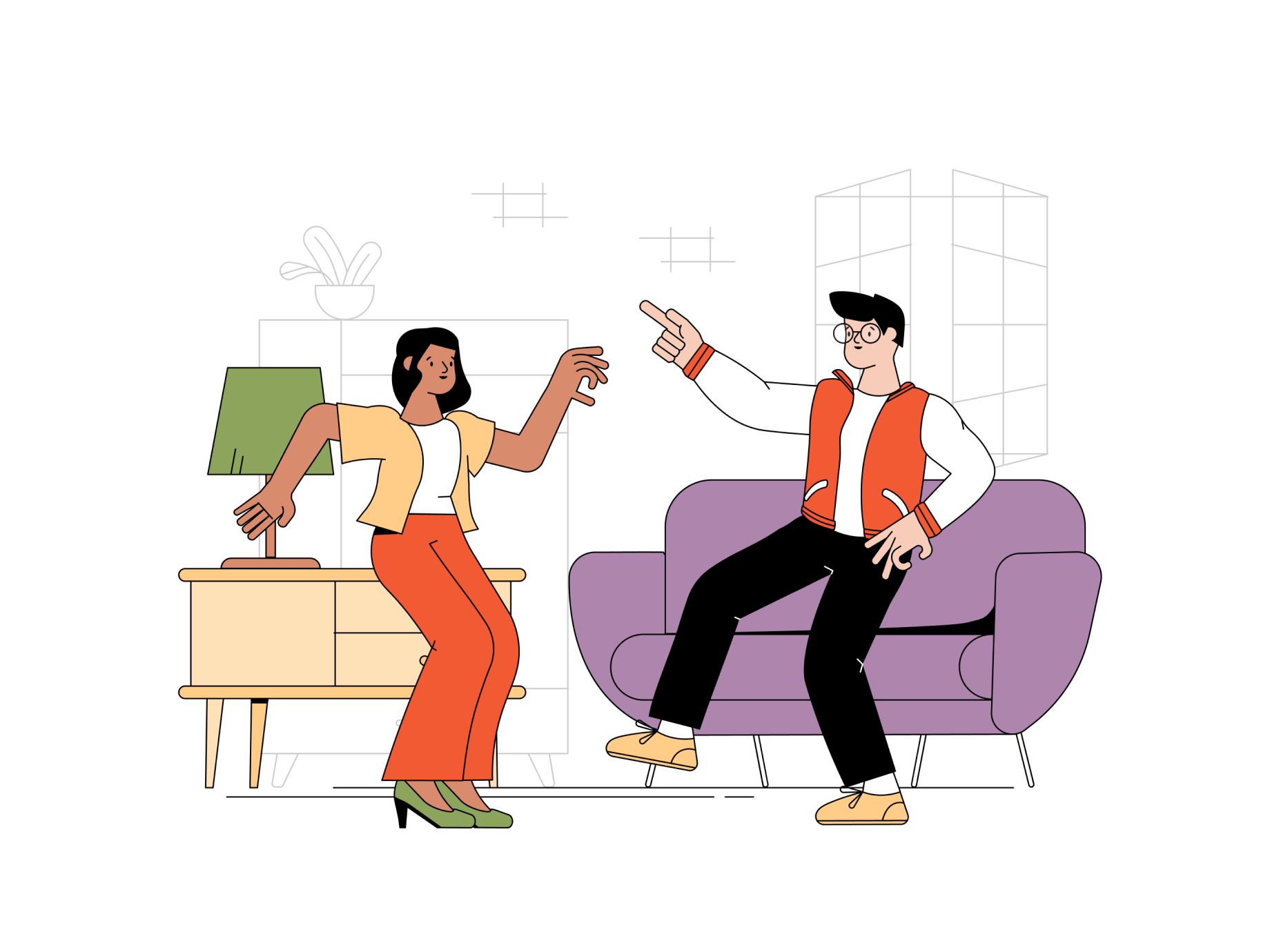 02-party.webp