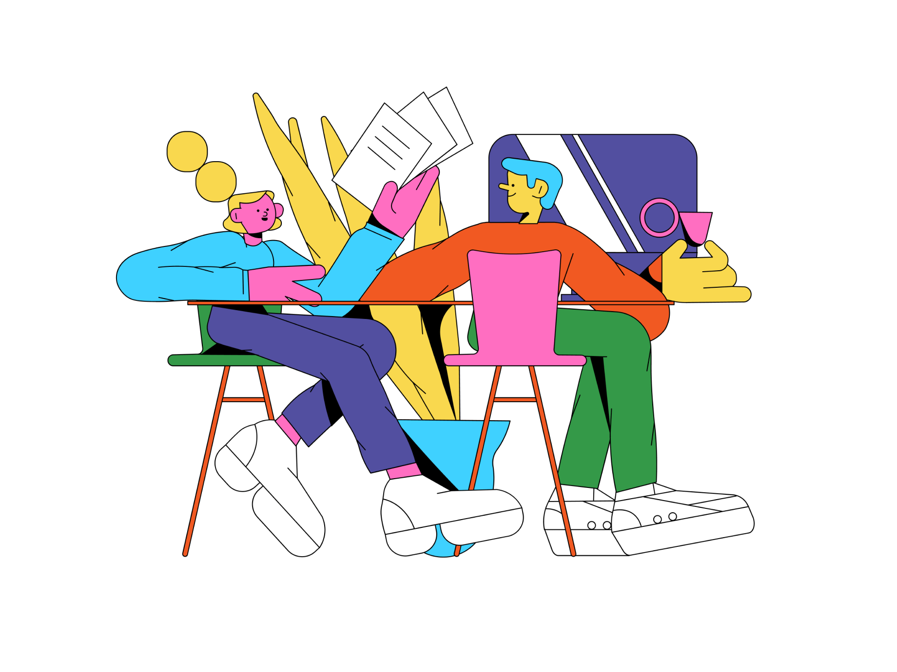 03-coworking.webp