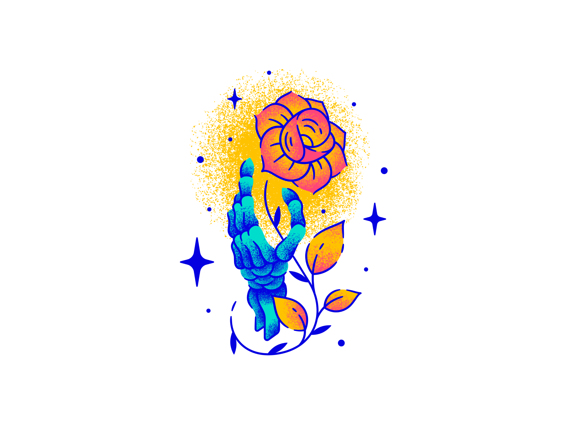 03-bonehandflower.webp