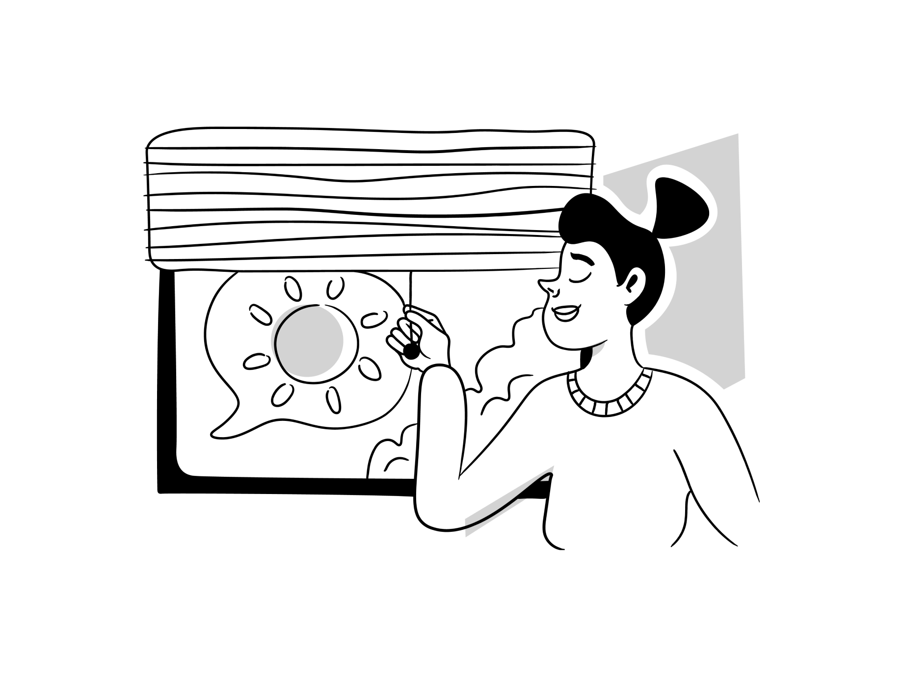 03-mute-chat.webp