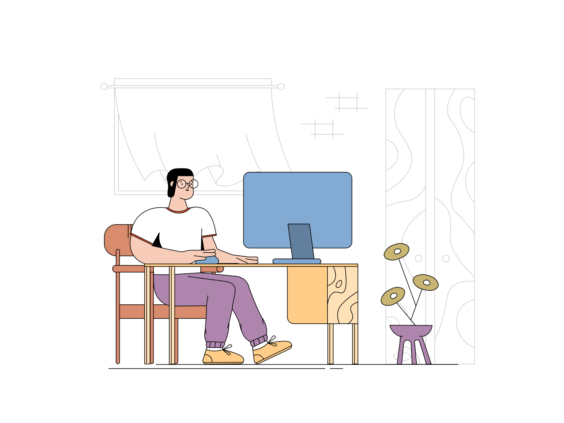 03-work.webp