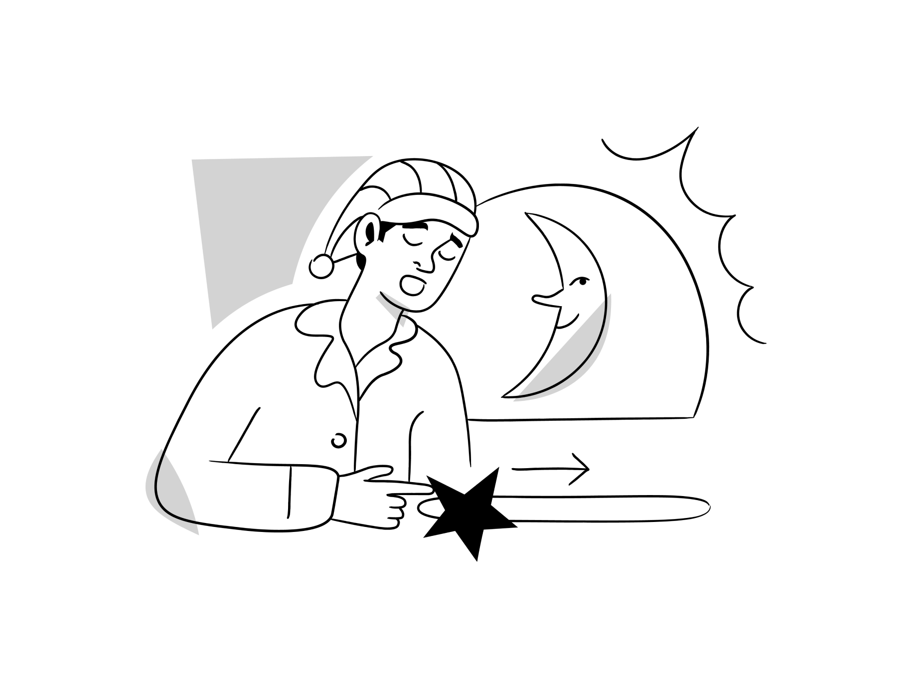 04-app-for-sleeping.webp