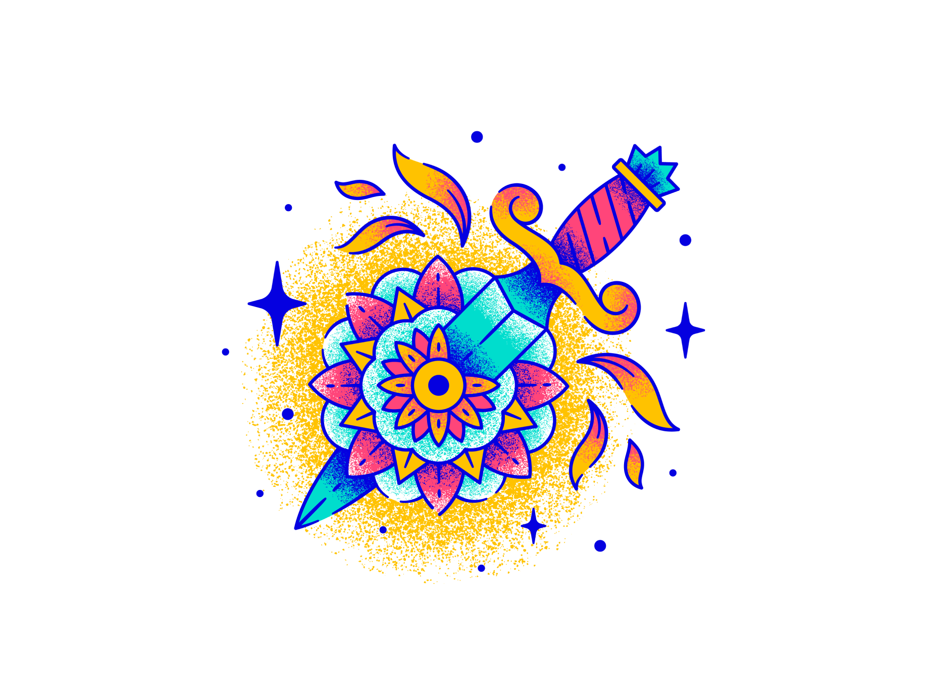 04-dagger.webp
