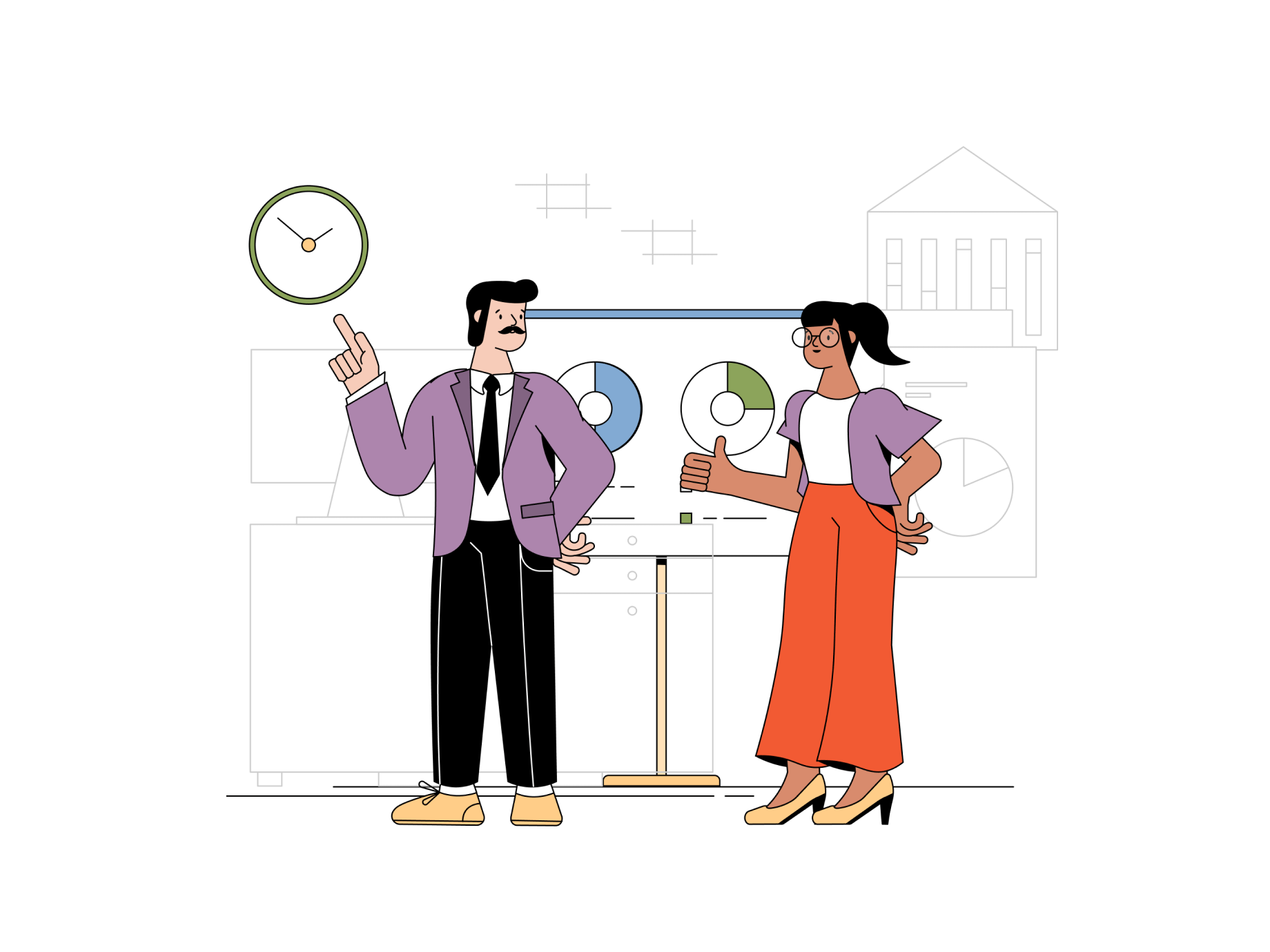 04-meeting.webp