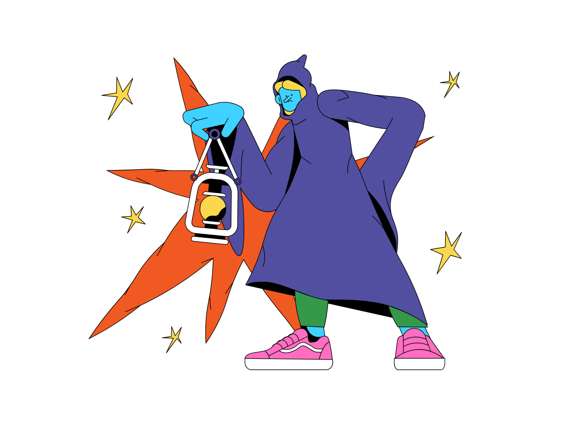 04-magic.webp