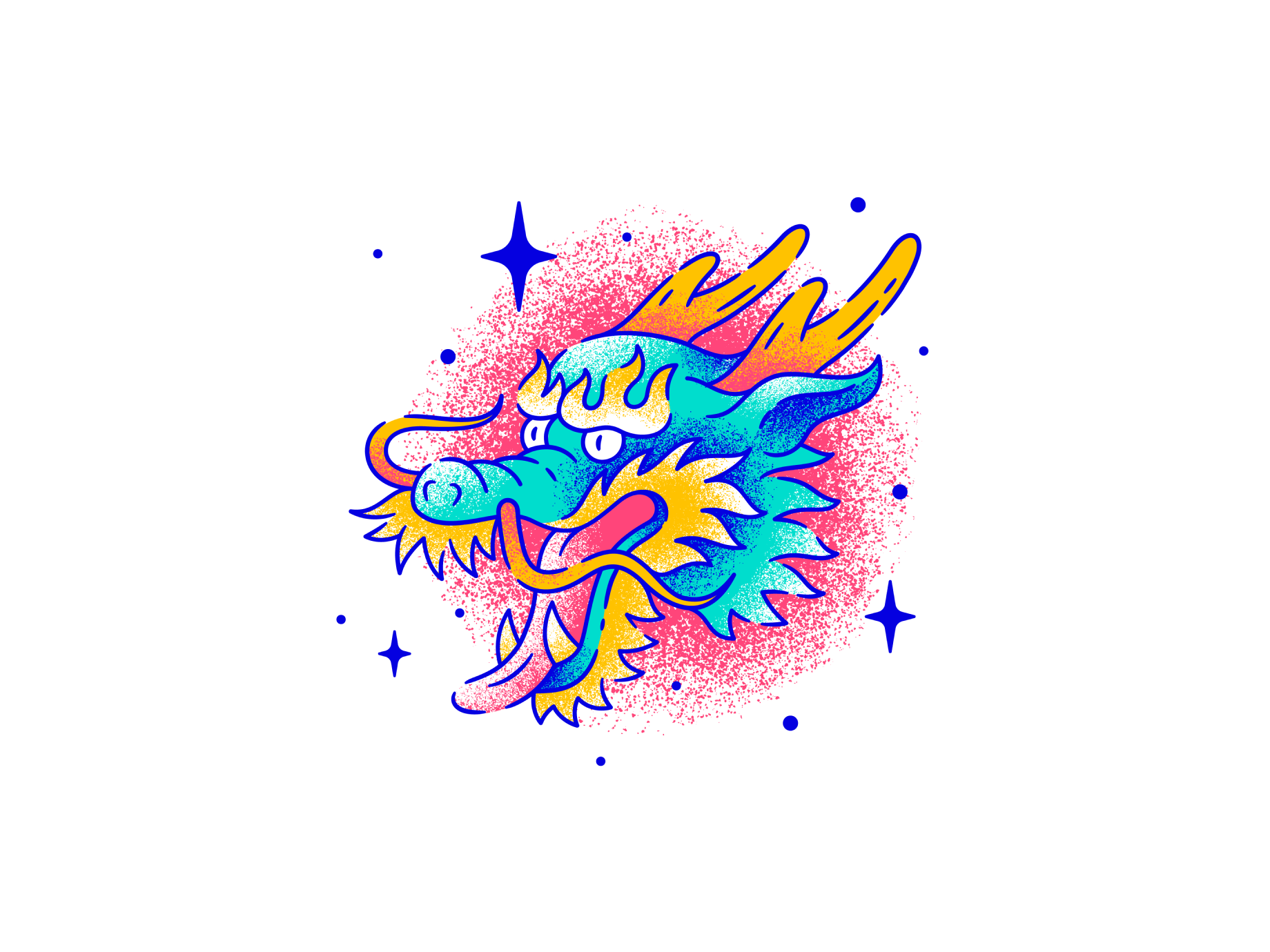 05-dragon.webp