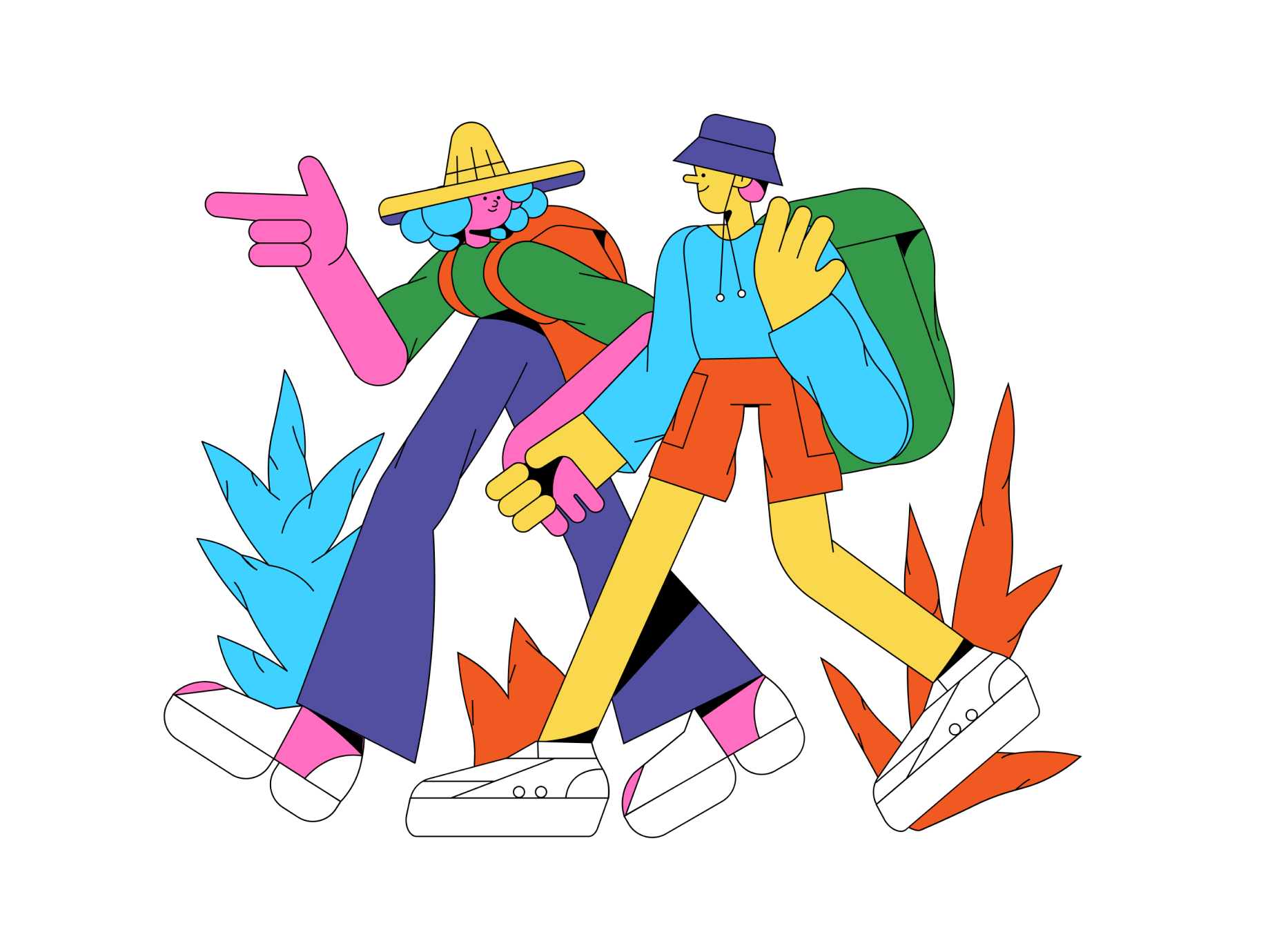 05-walk.webp
