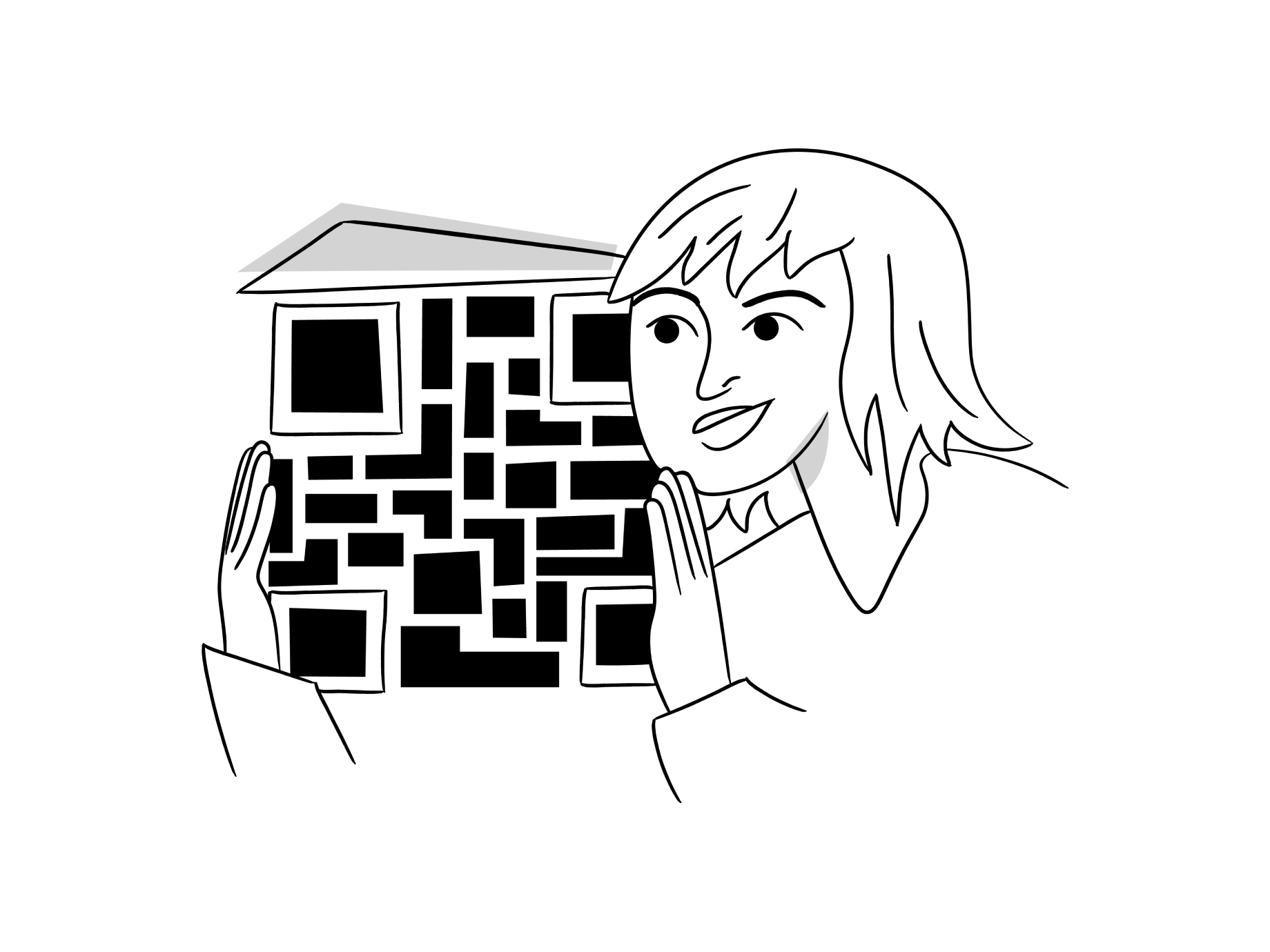 05-qr-code.webp