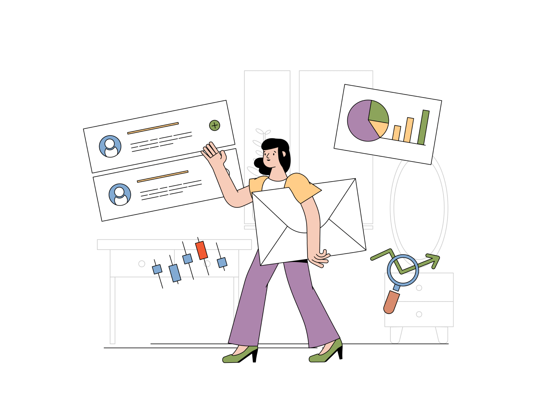 06-emails.webp