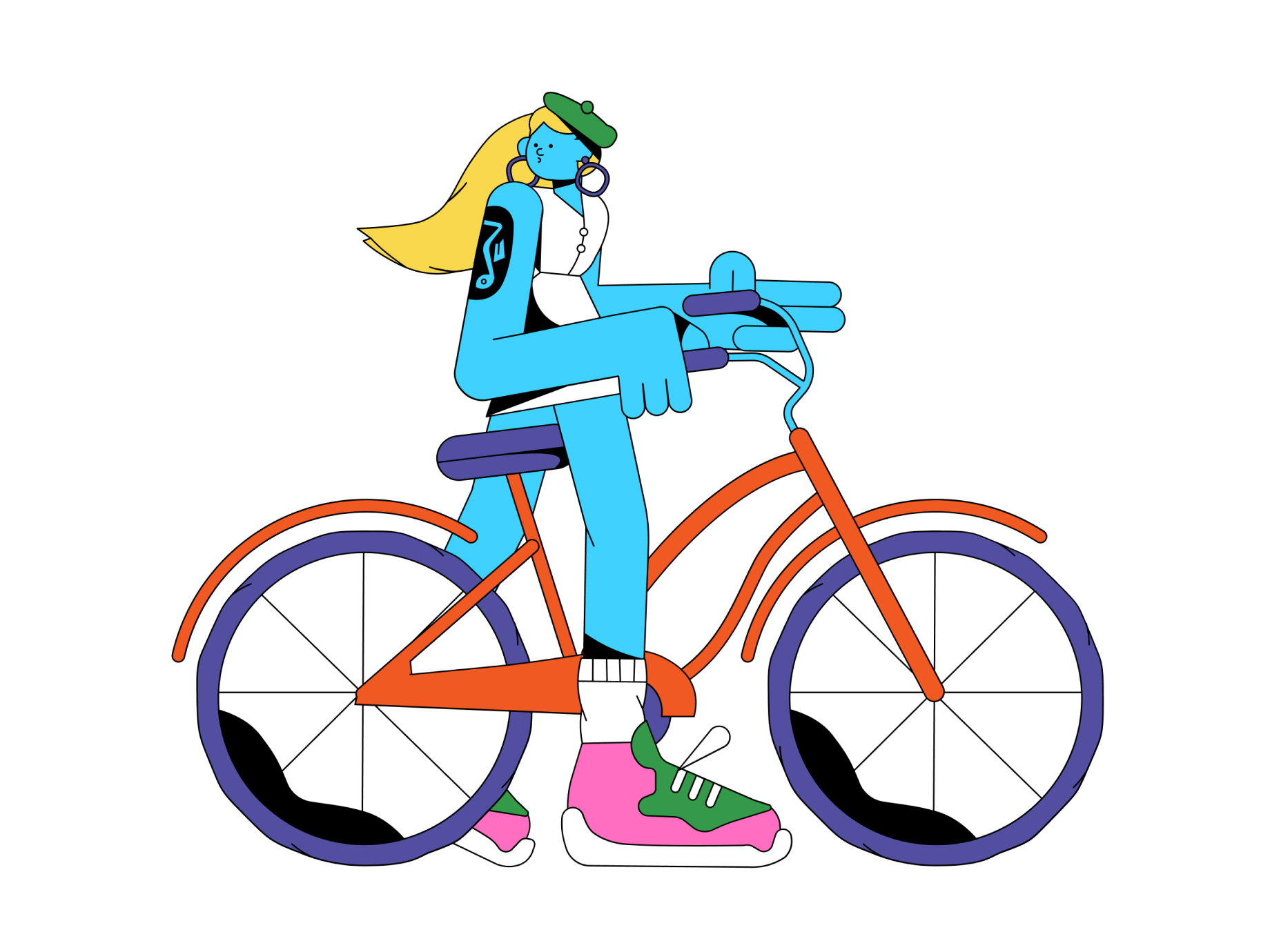 06-bicycle.webp