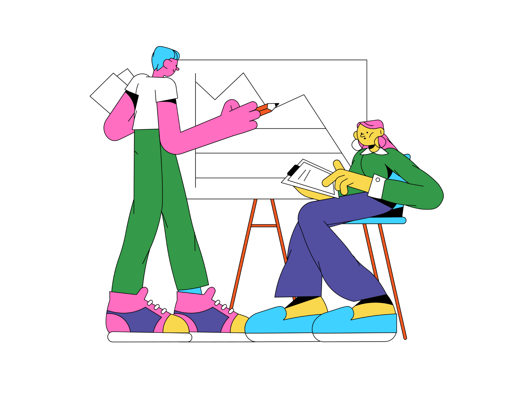 07-analytics.webp