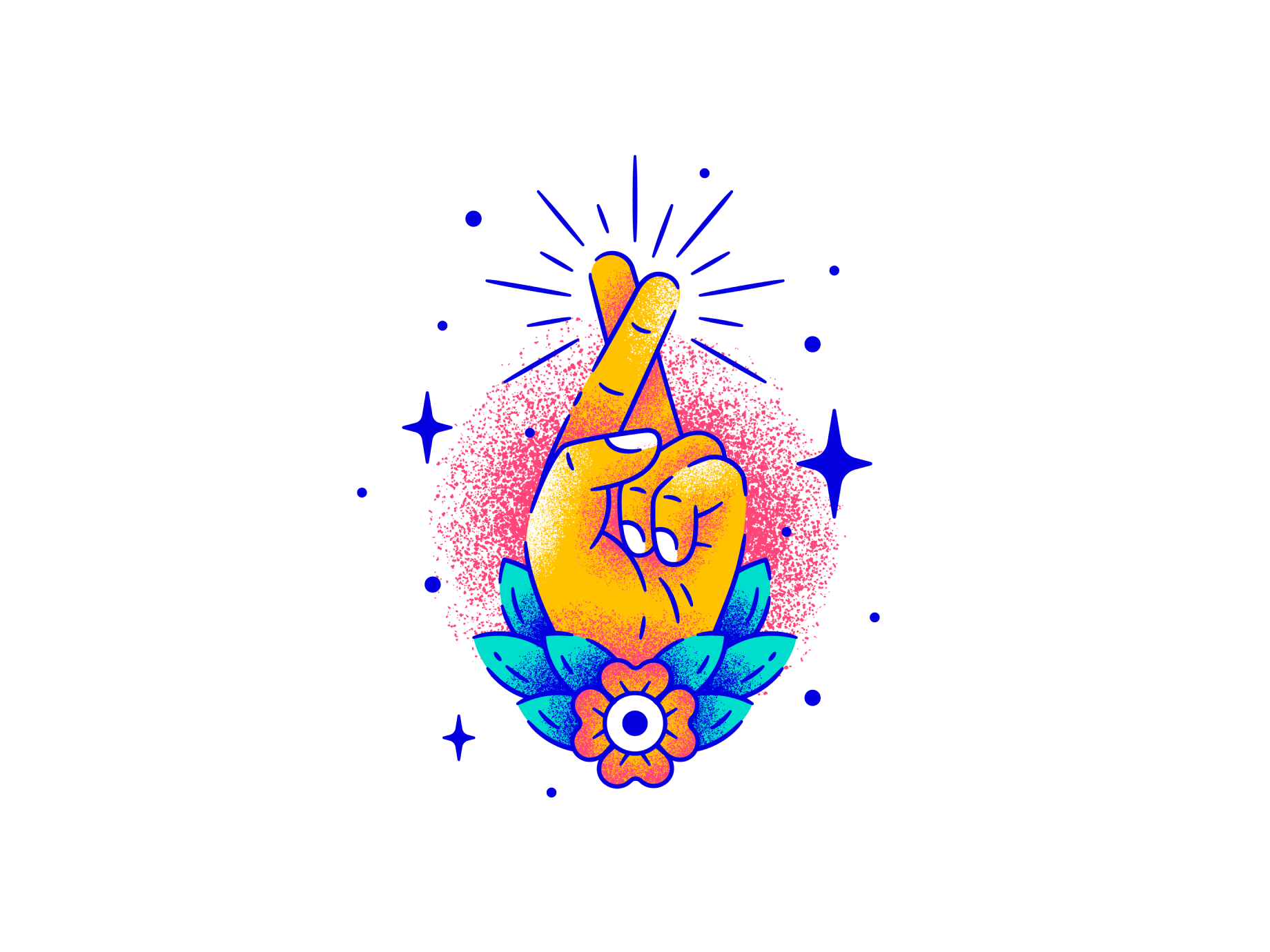 06-fingerscrossed.webp
