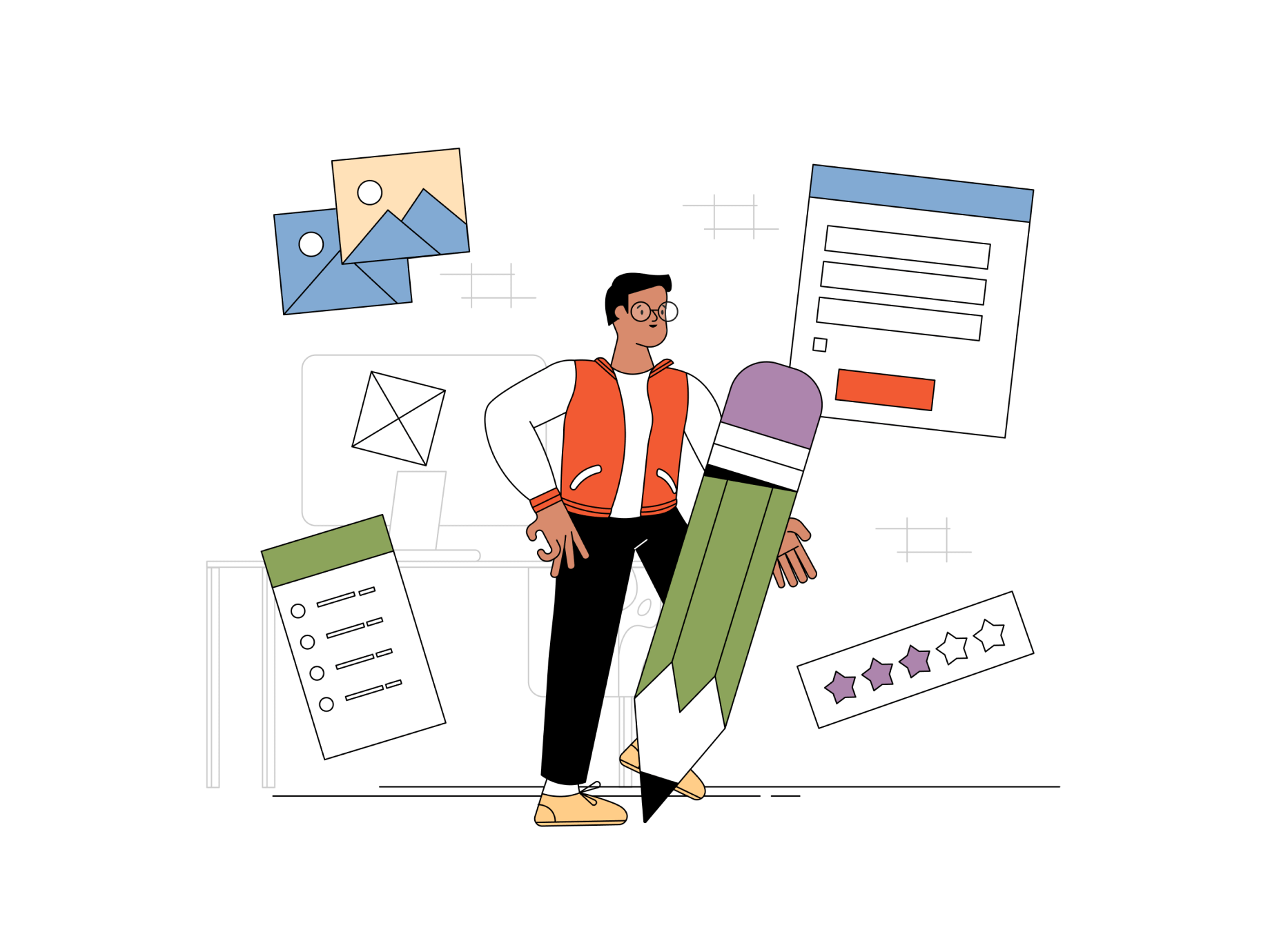 07-design.webp