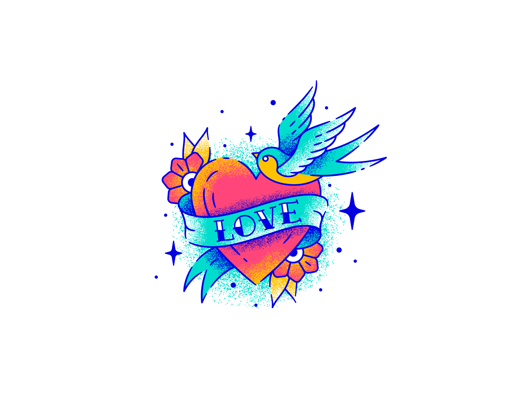 08-heart.webp
