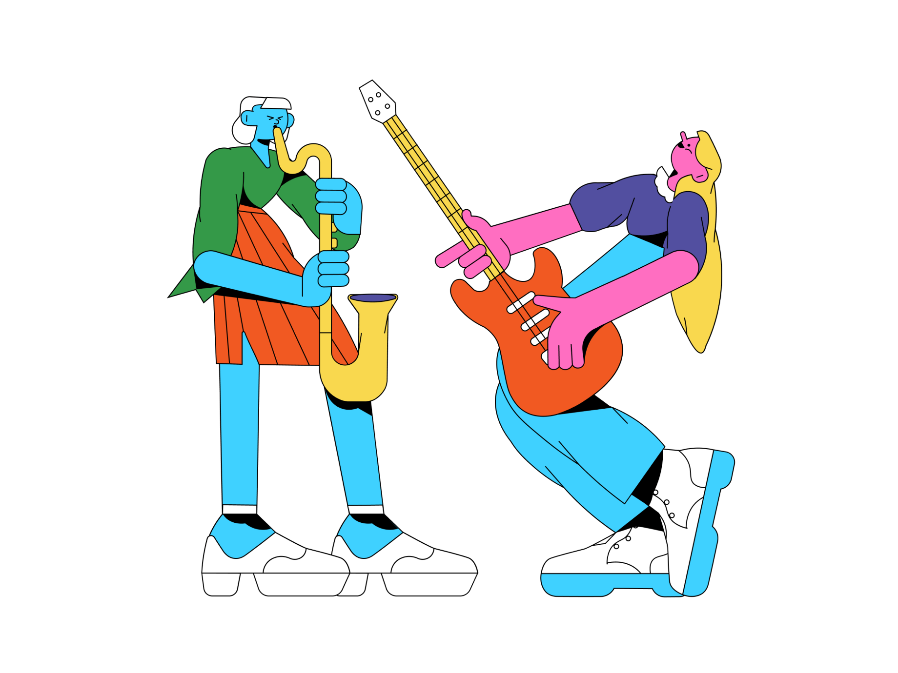 08-music-band.webp