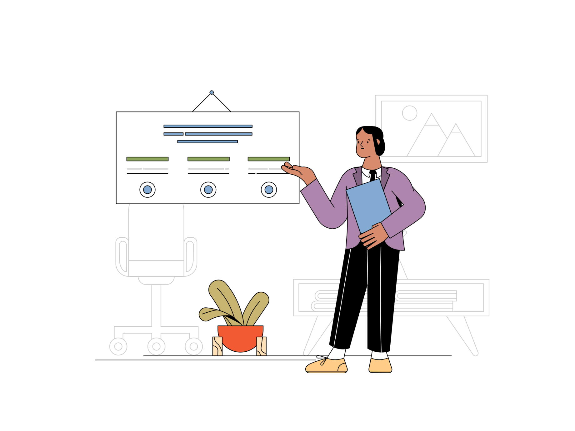 08-presentation.webp