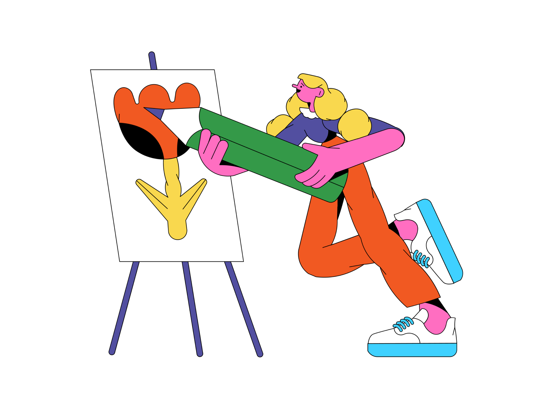 09-creating.webp