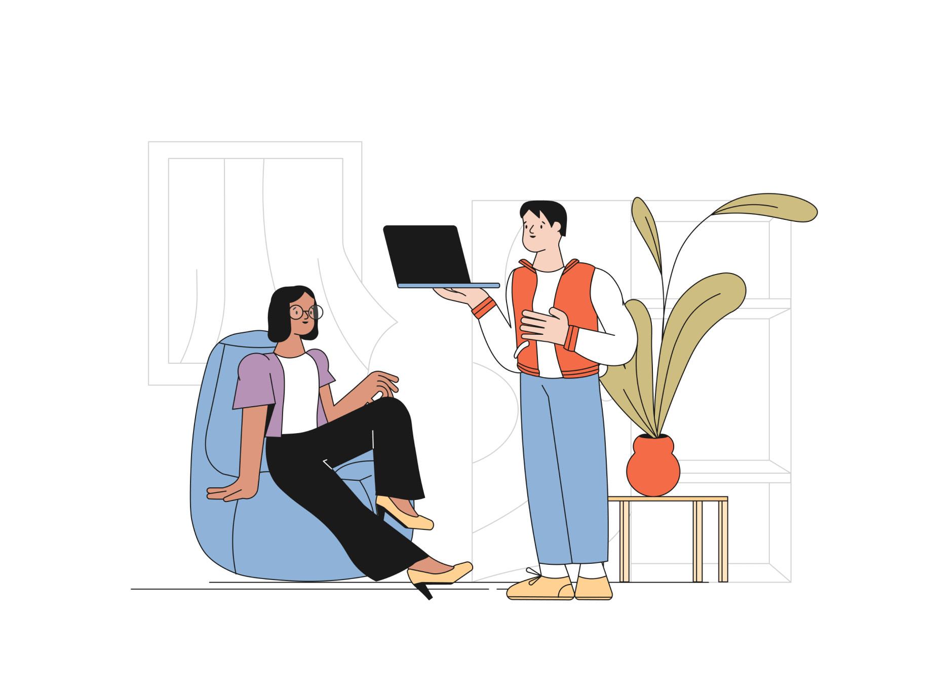 09-discussing-new-idea.webp
