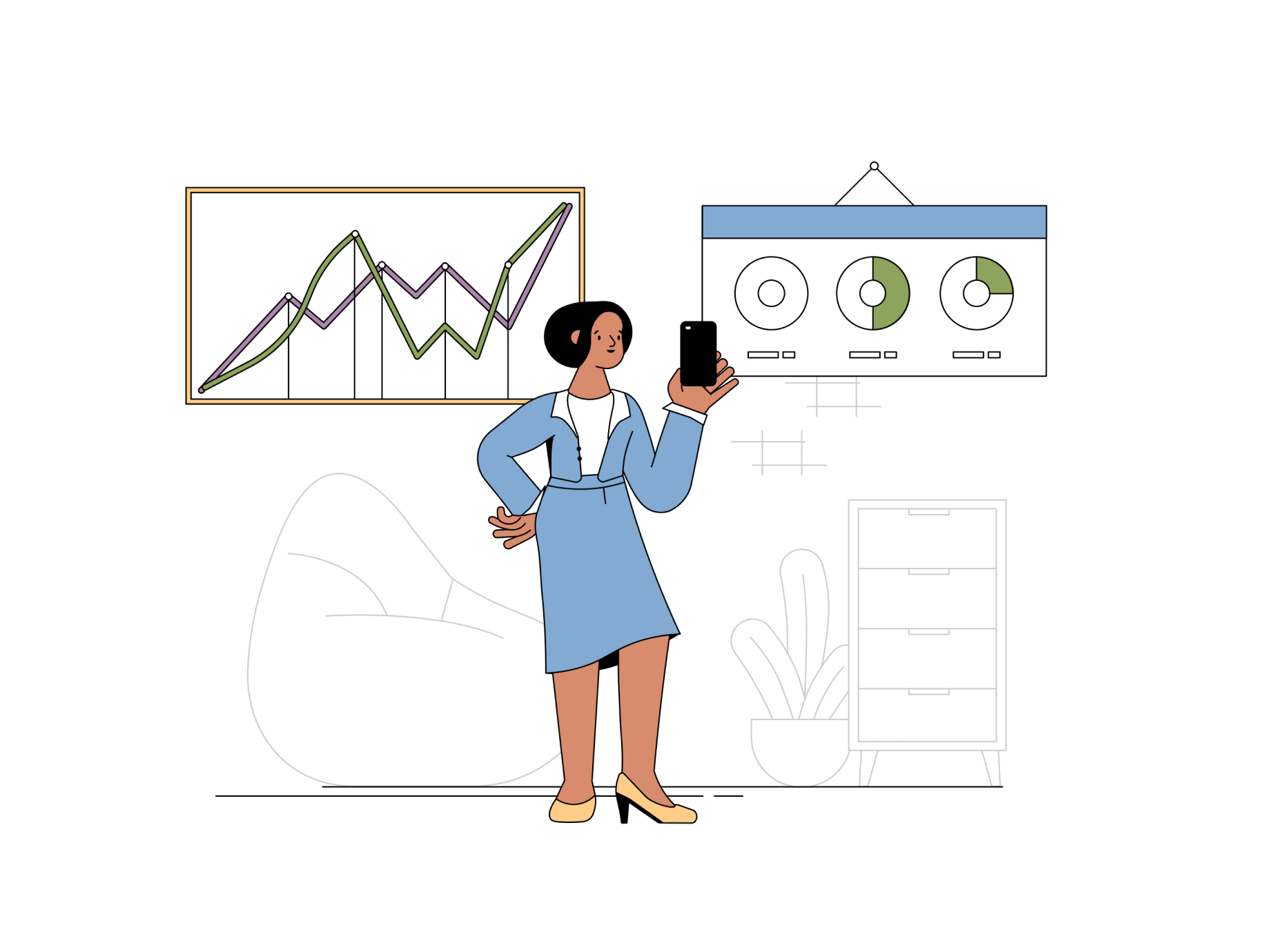 10-analytics.webp