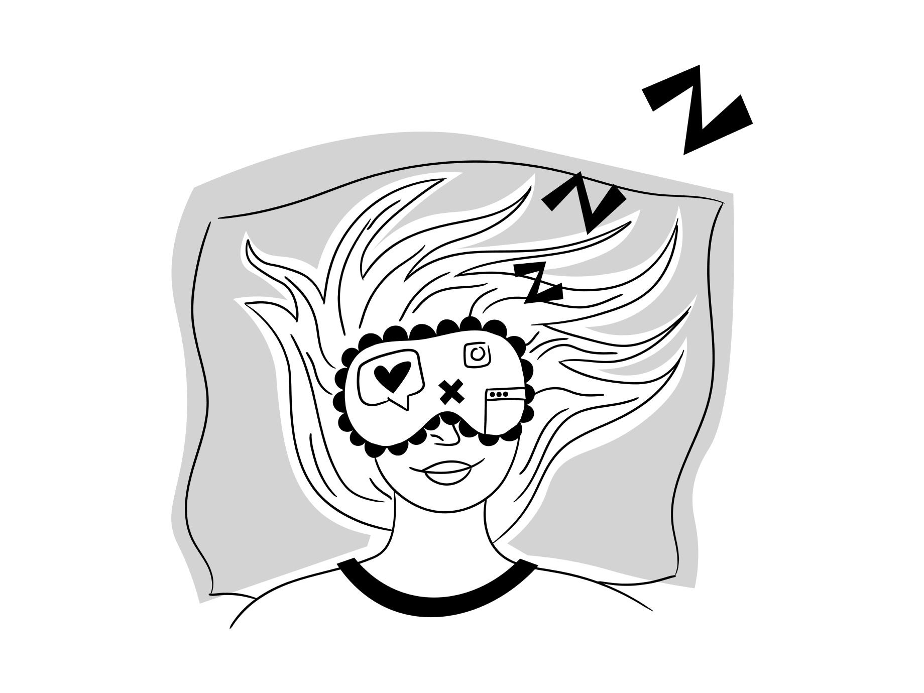 10-digital-detox.webp
