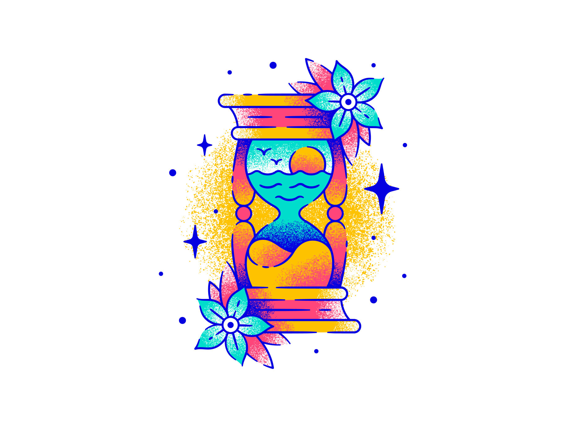 10-hourglass.webp