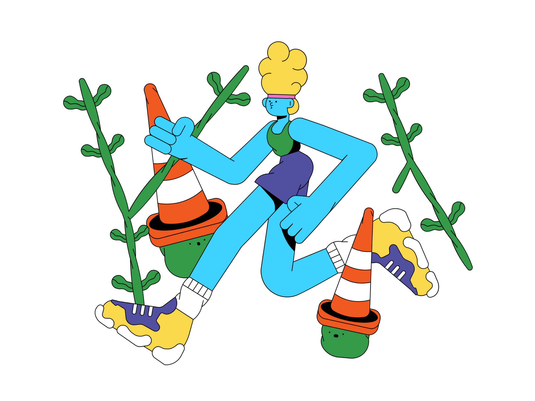 10-move.webp
