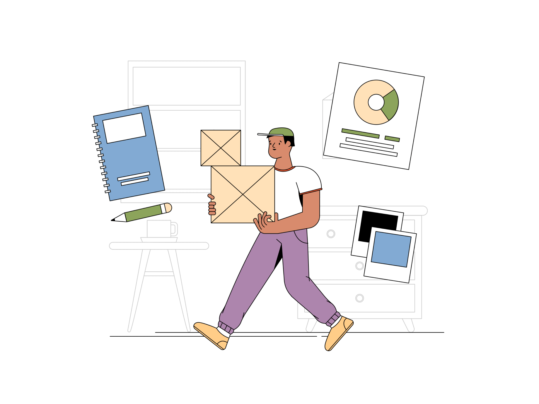 11-delivery.webp