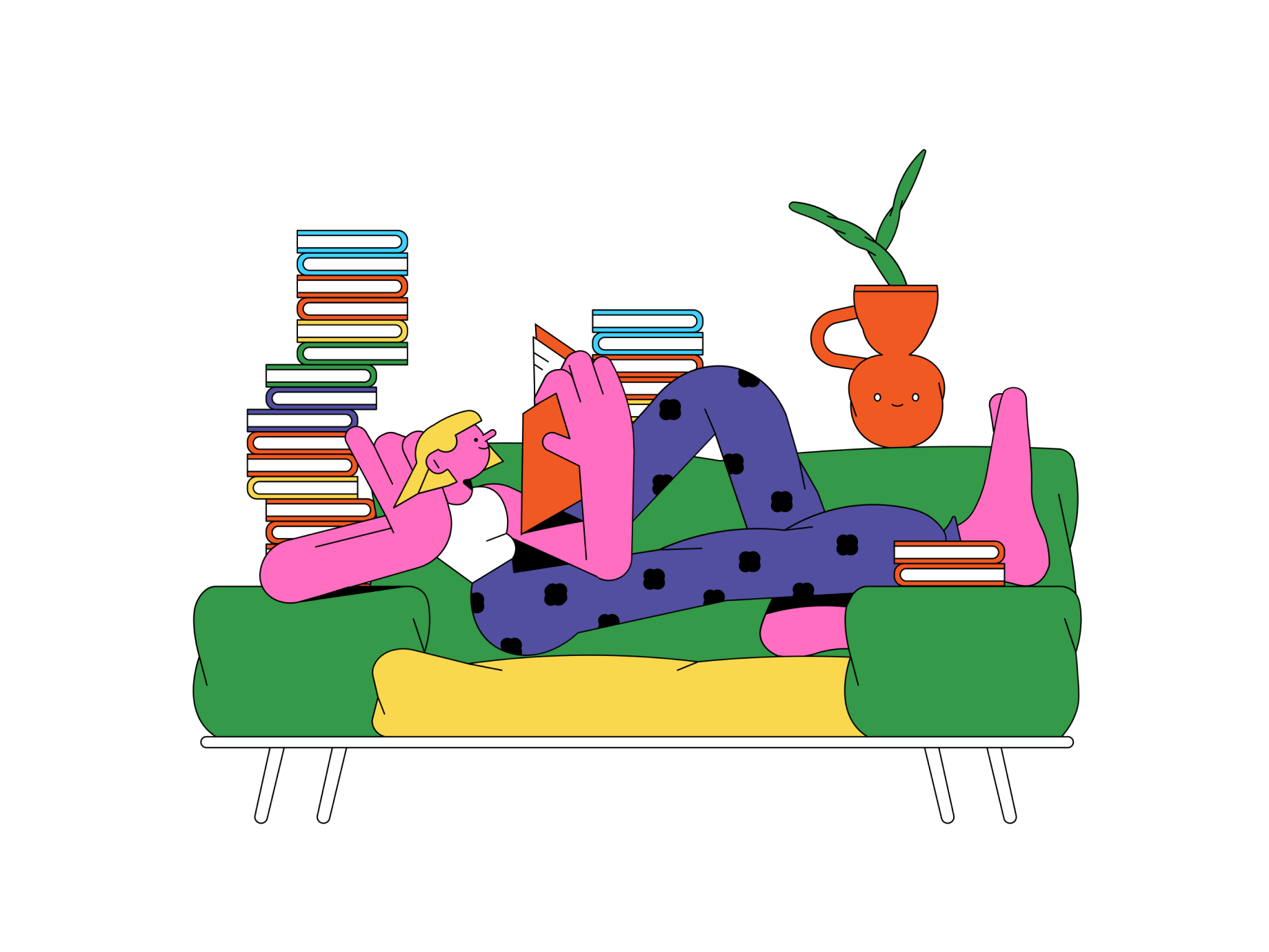 11-education.webp