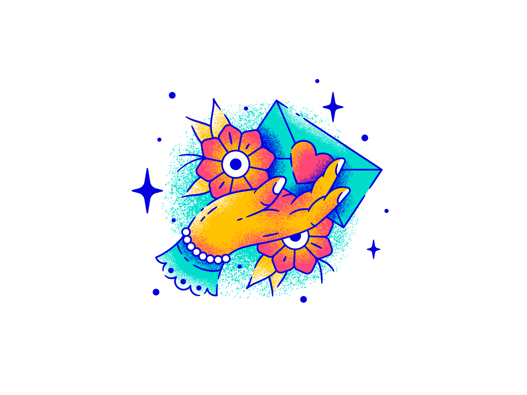 11-loveletter.webp