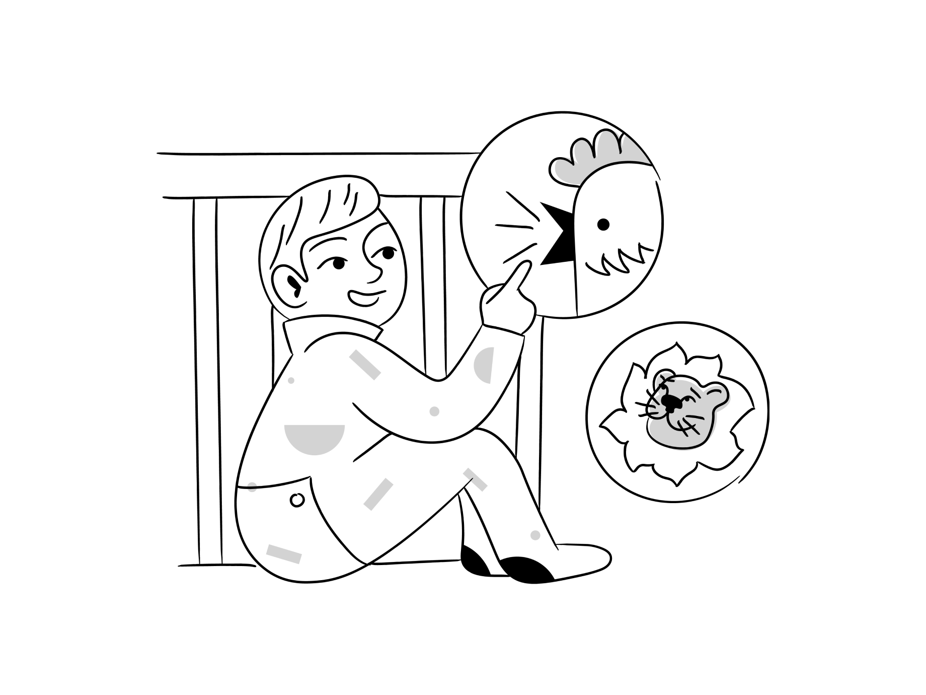 12-app-for-babies.webp