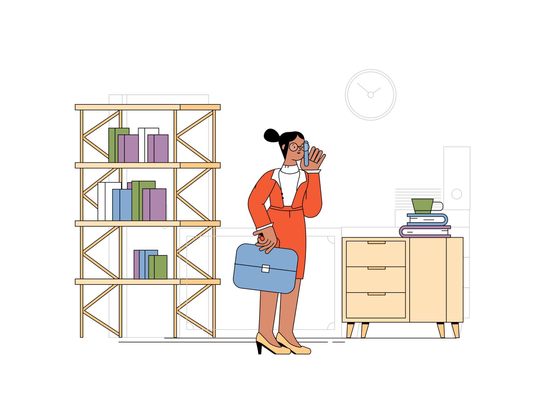 13-business-call.webp