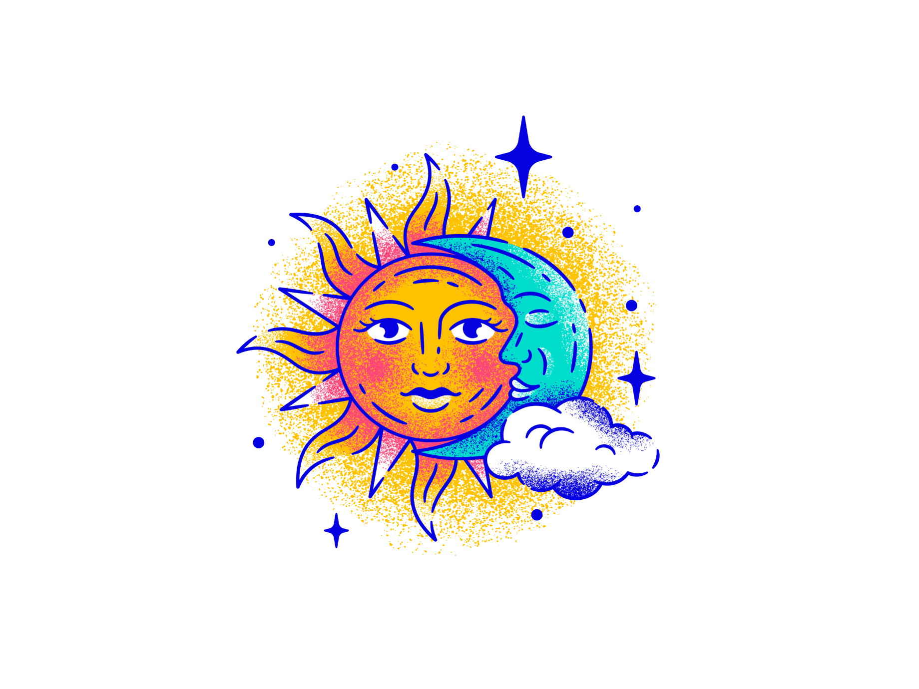13-moonsun.webp