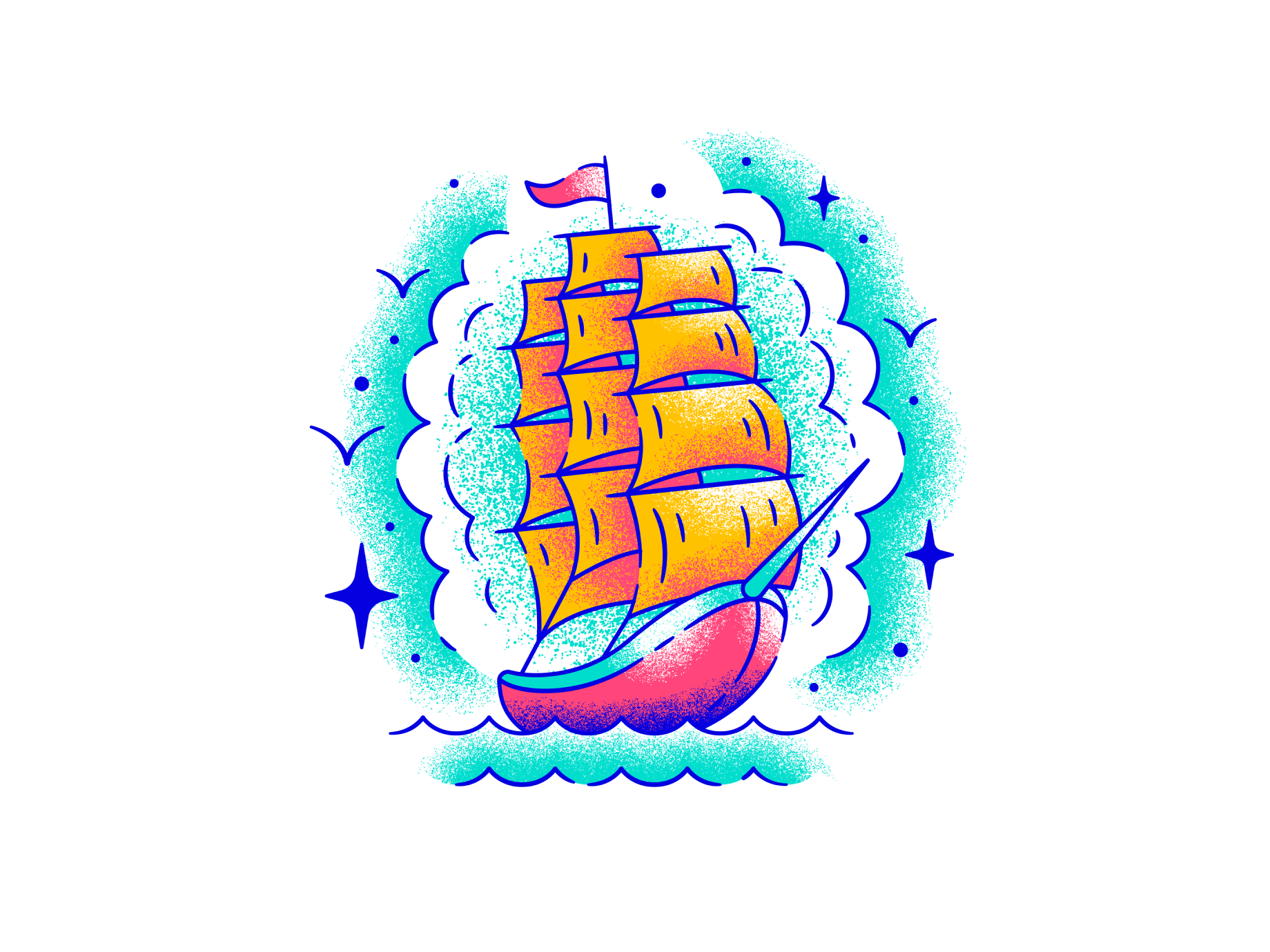 14-ship.webp