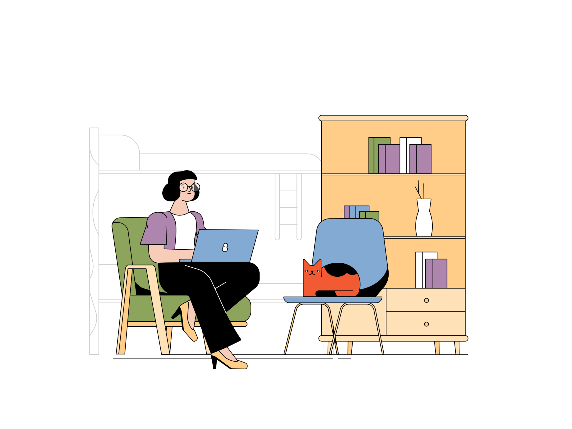 14-working-at-home.webp