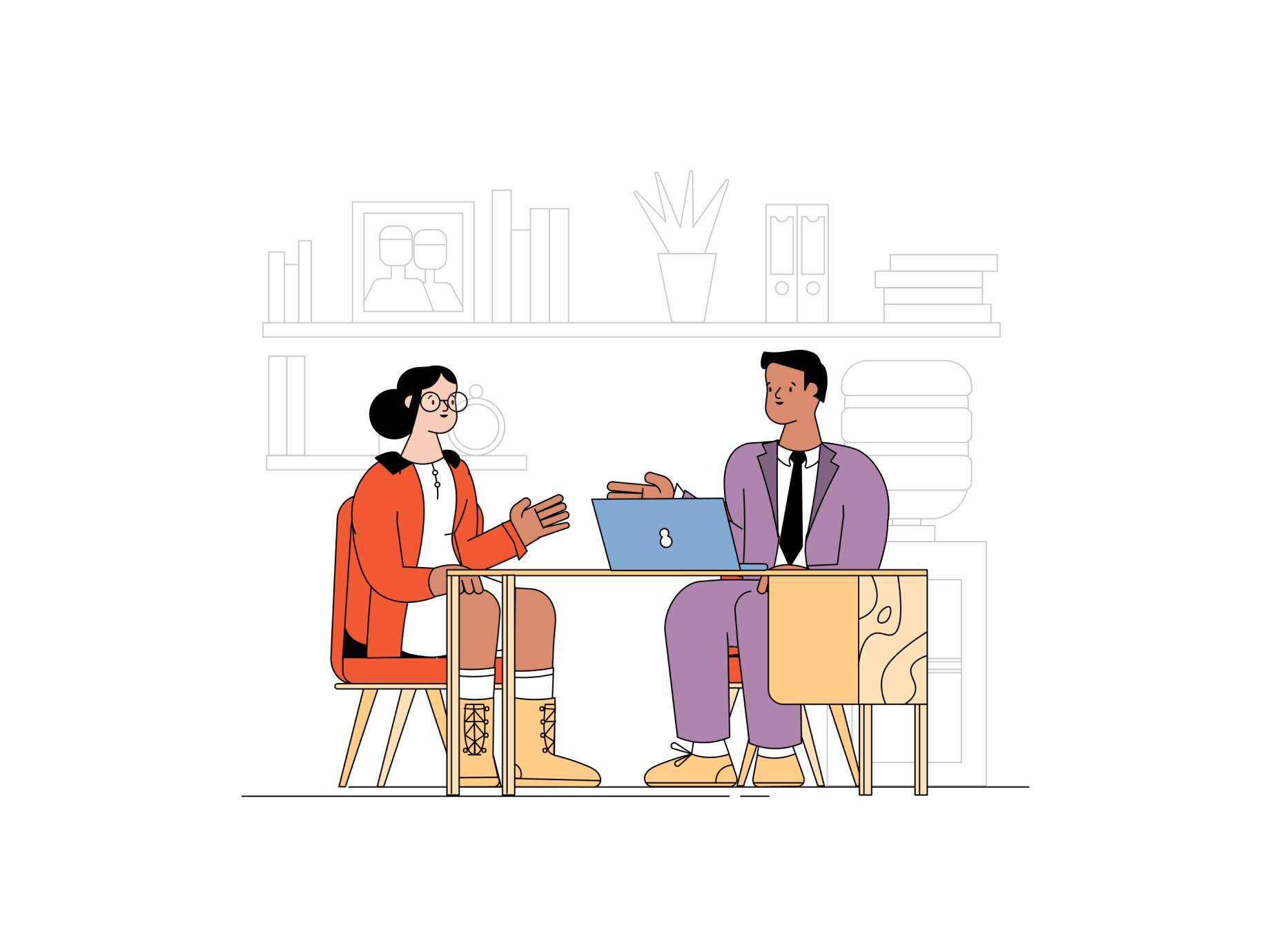 15-hiring-an-employee.webp