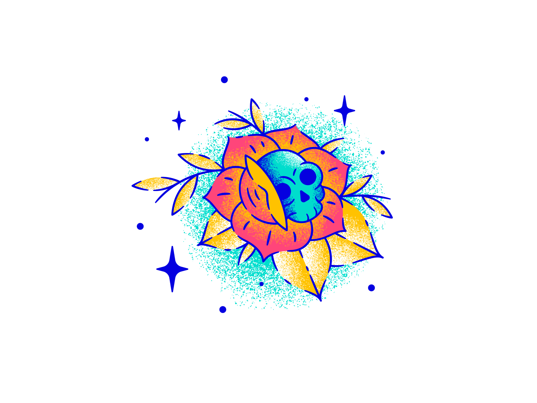 15-skullrose.webp
