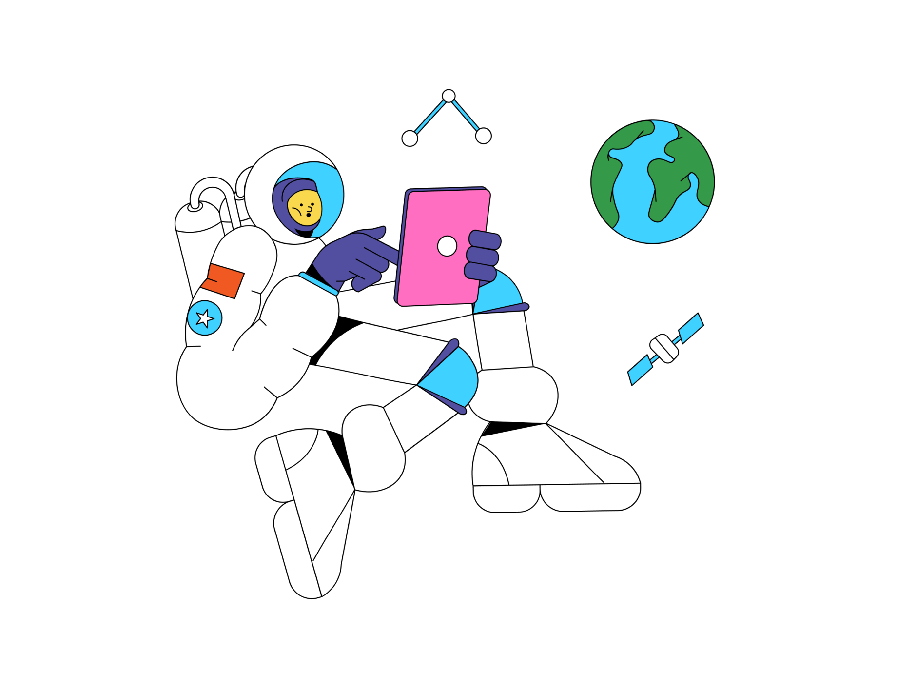 15-space.webp