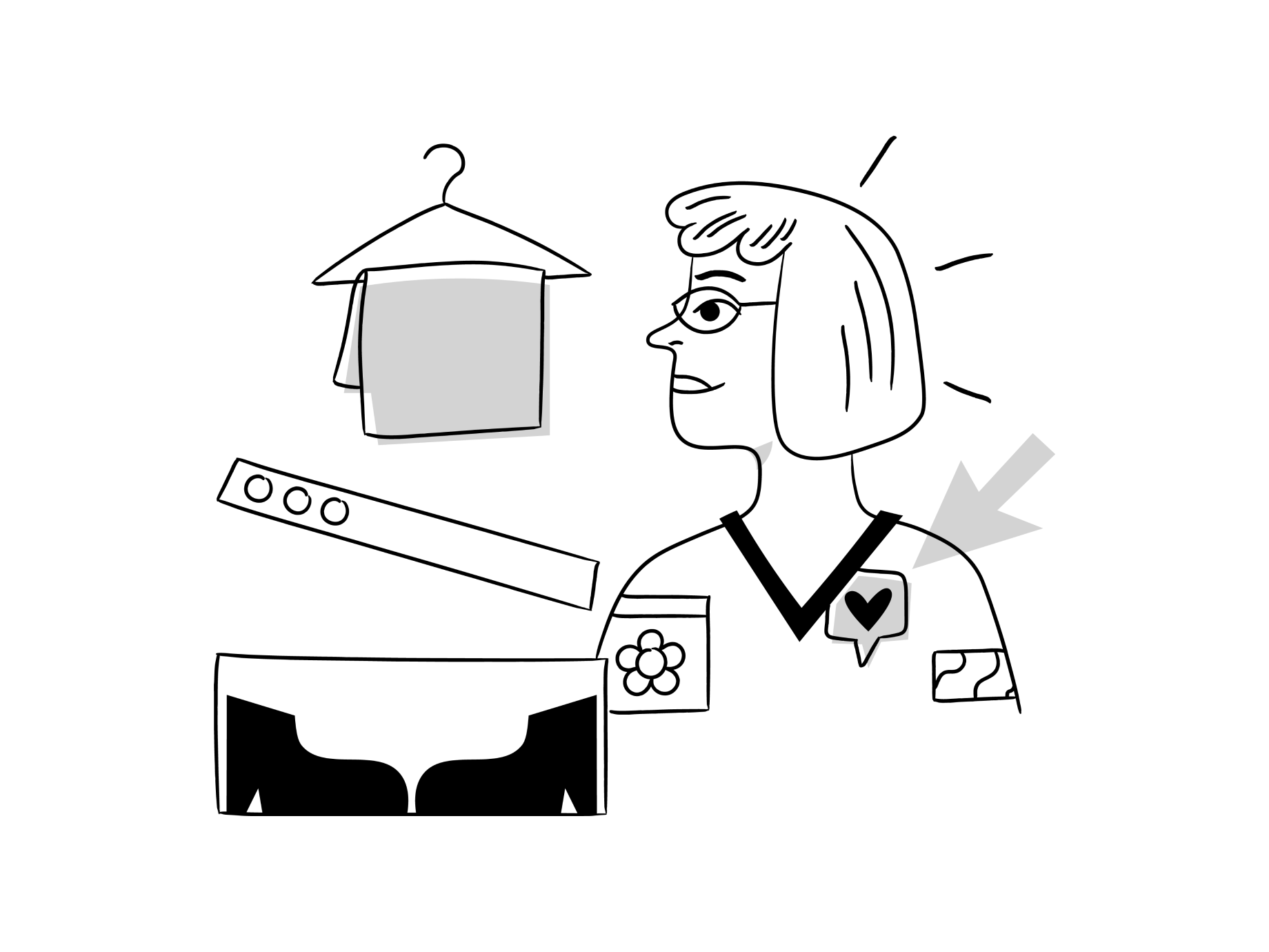 16-app-for-fashion.webp