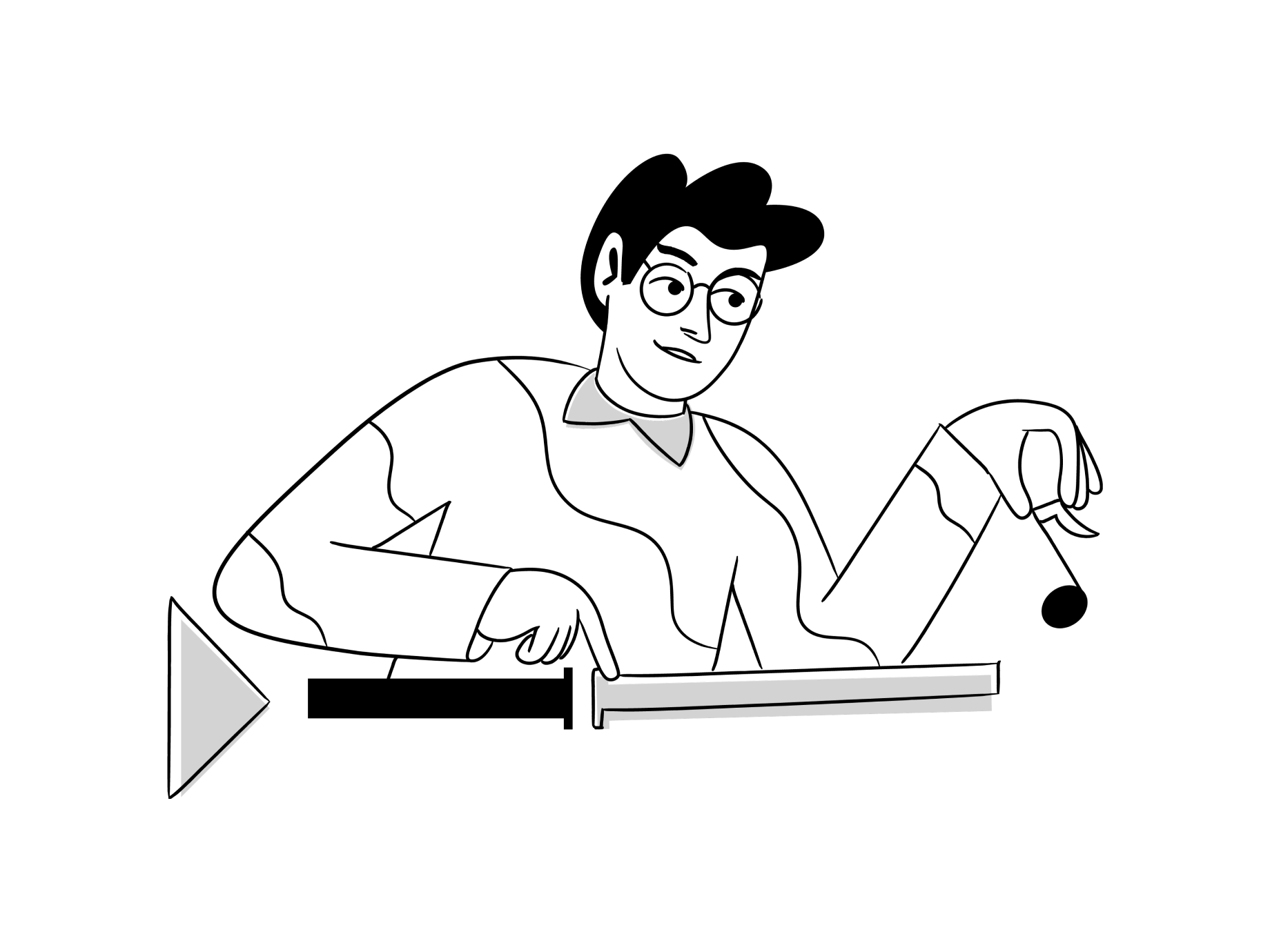 15-video-editor.webp