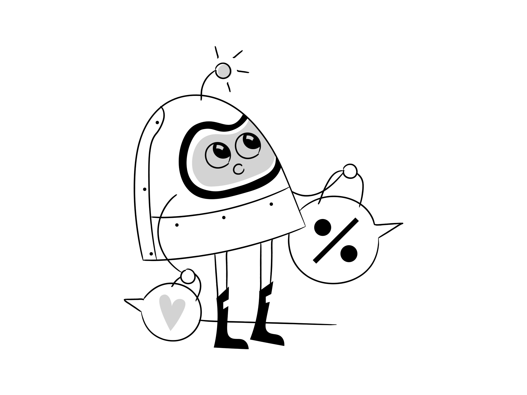 17-chatbot.webp