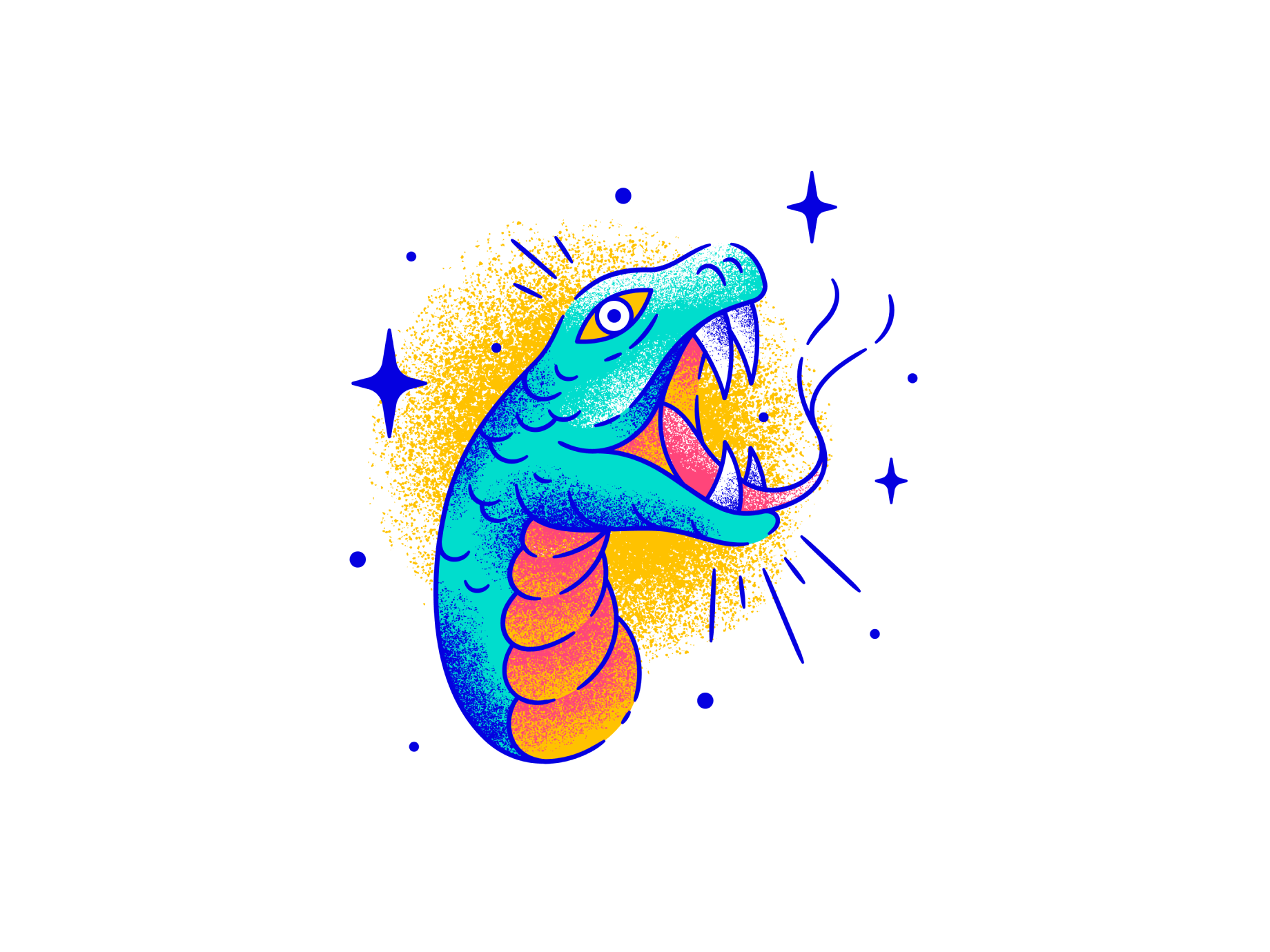 16-snake.webp