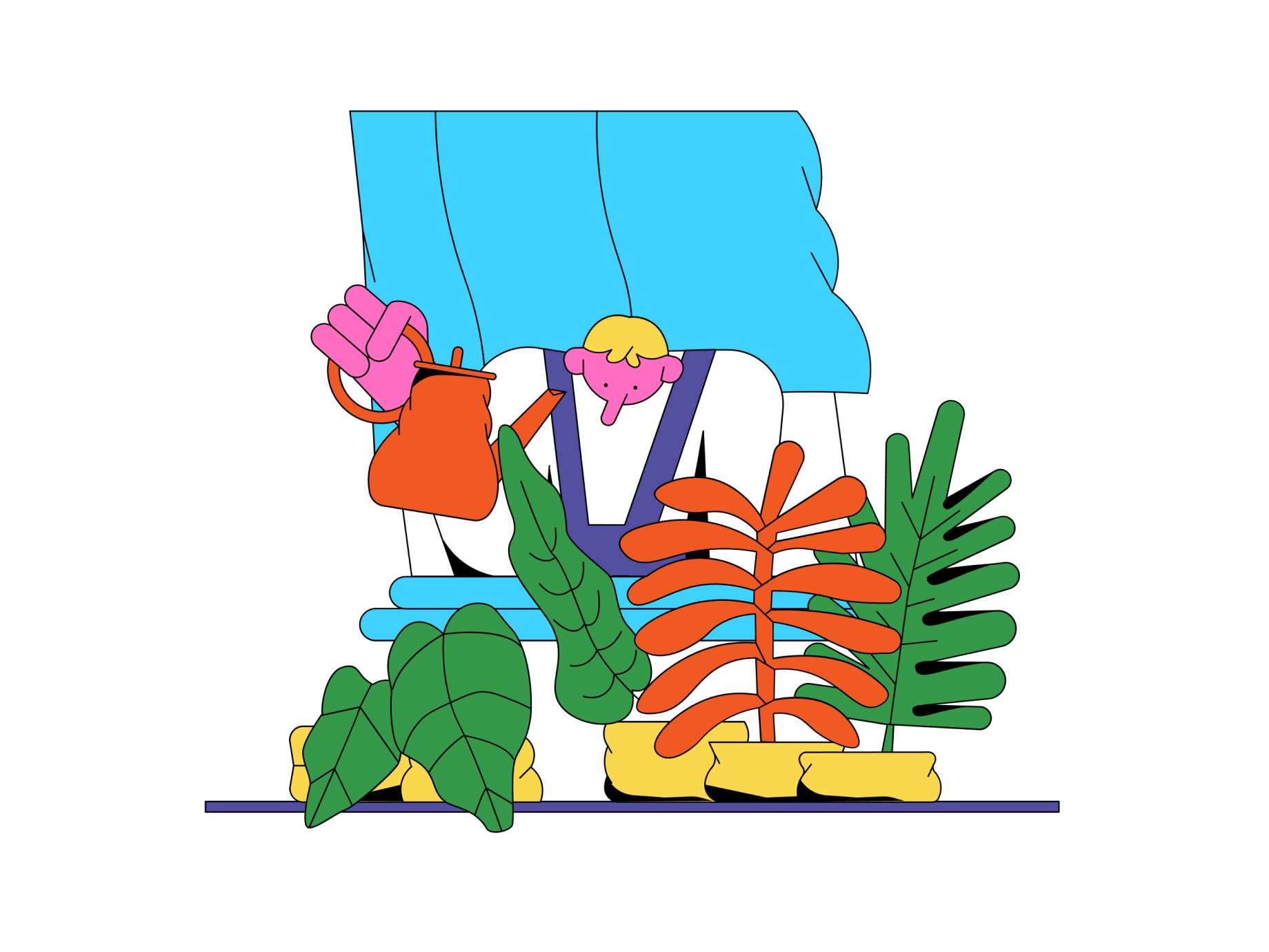 17-plants.webp