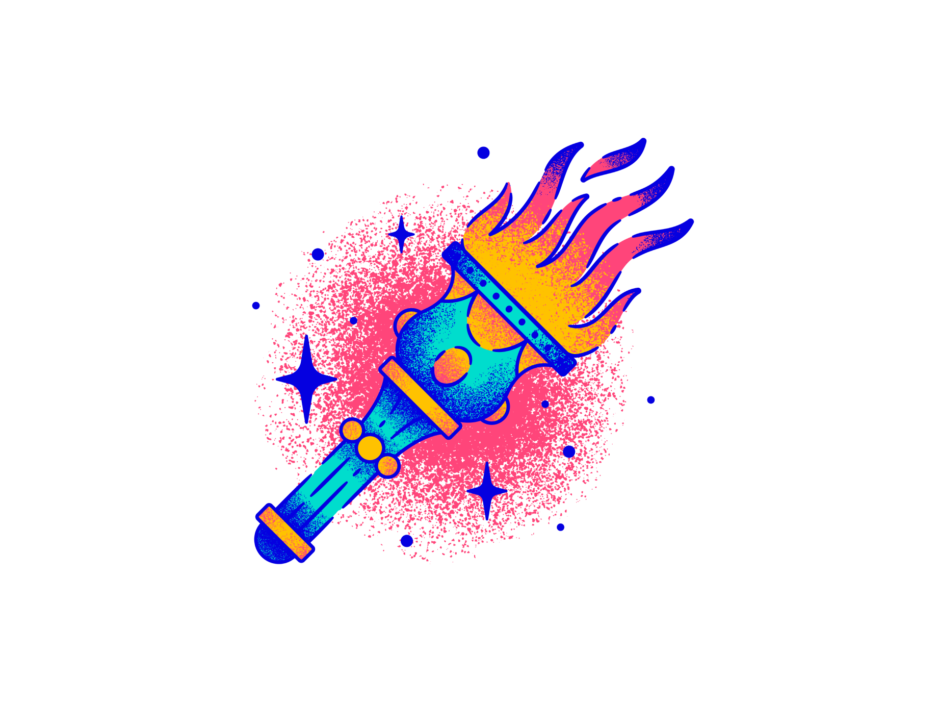 17-torch.webp